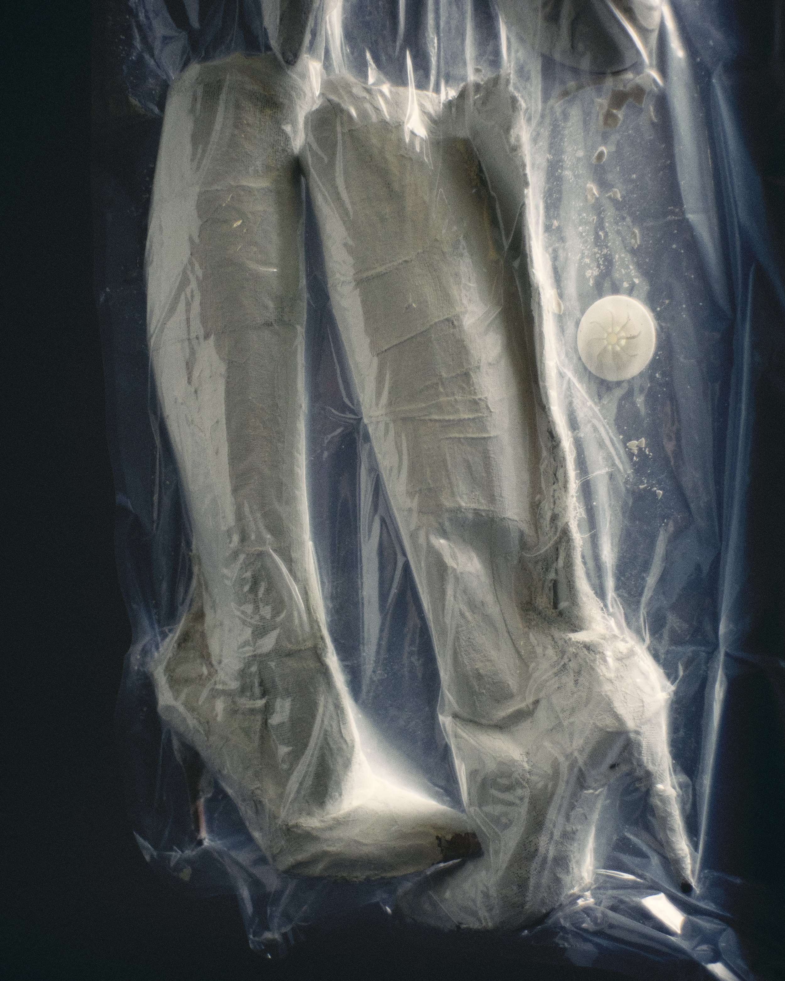 LUCILLE_DUREZ_FABIA1388 copie.jpeg