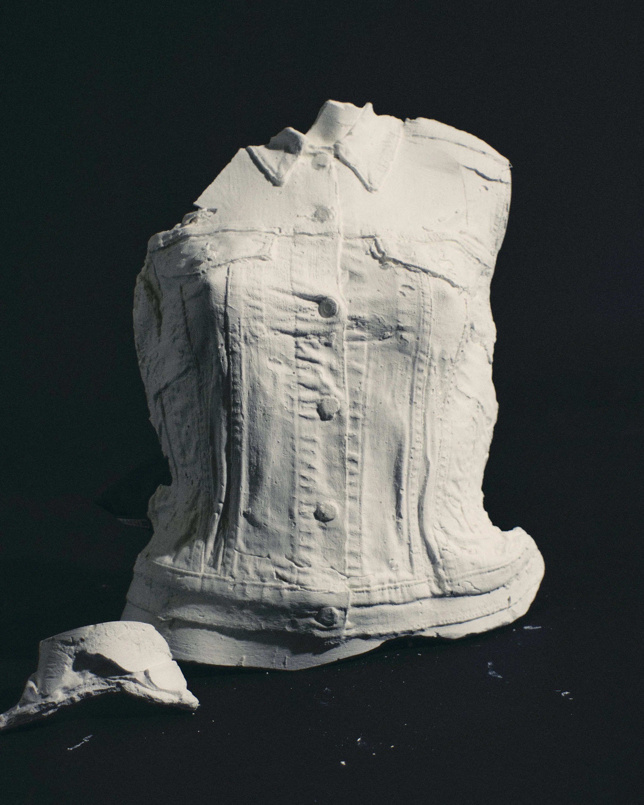 LUCILLE_DUREZ_FABIA1426 copie.jpg