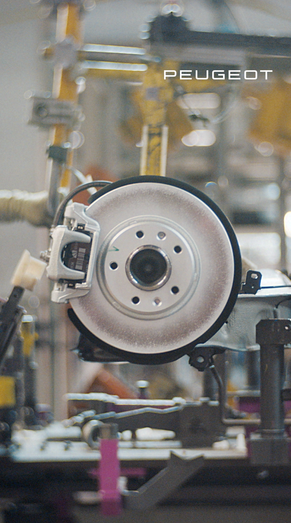 Capture d’écran, le 2026-04-13 à 21.36.45.png