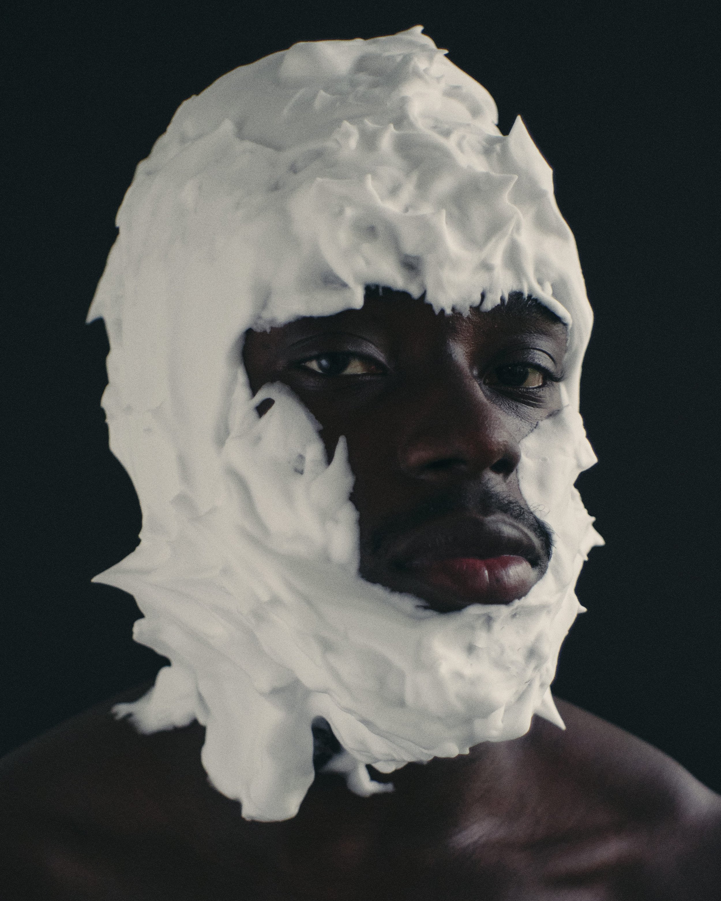 LUCILLE_DUREZ_FABIA2621 copie.jpeg