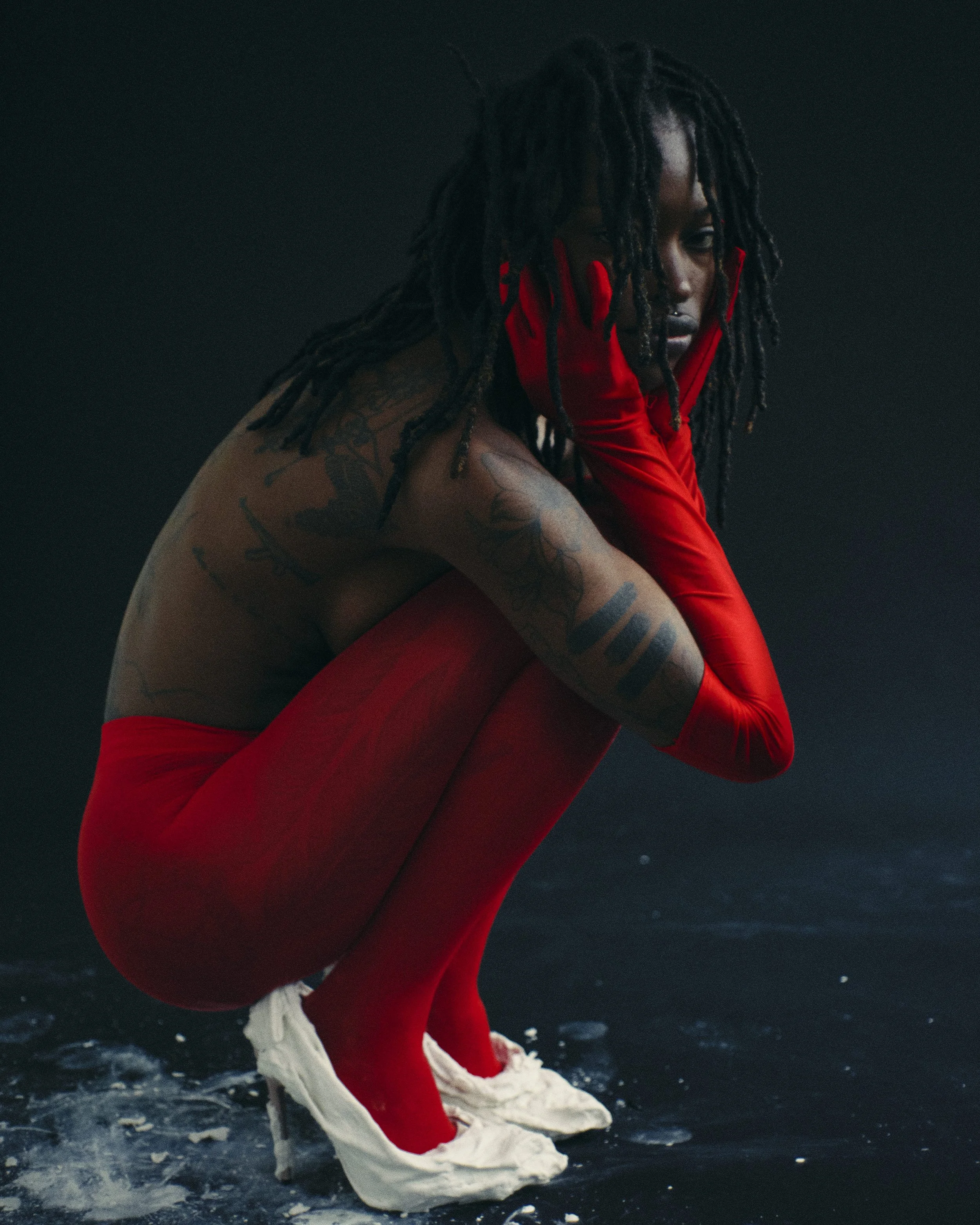 LUCILLE_DUREZ_FABIA2766 1 copie.jpeg