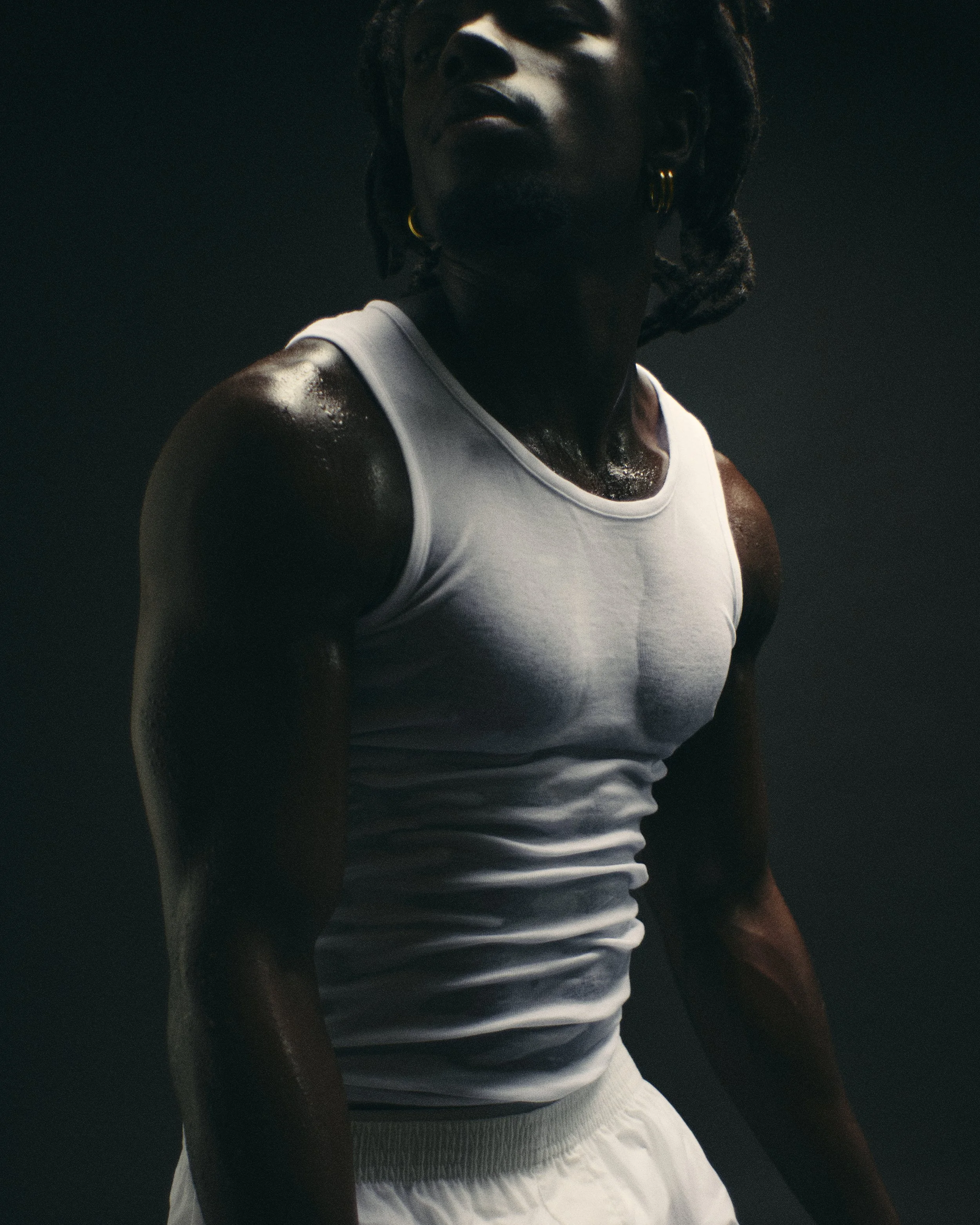 LUCILLE_DUREZ_FABIA1610 1 copie.jpg