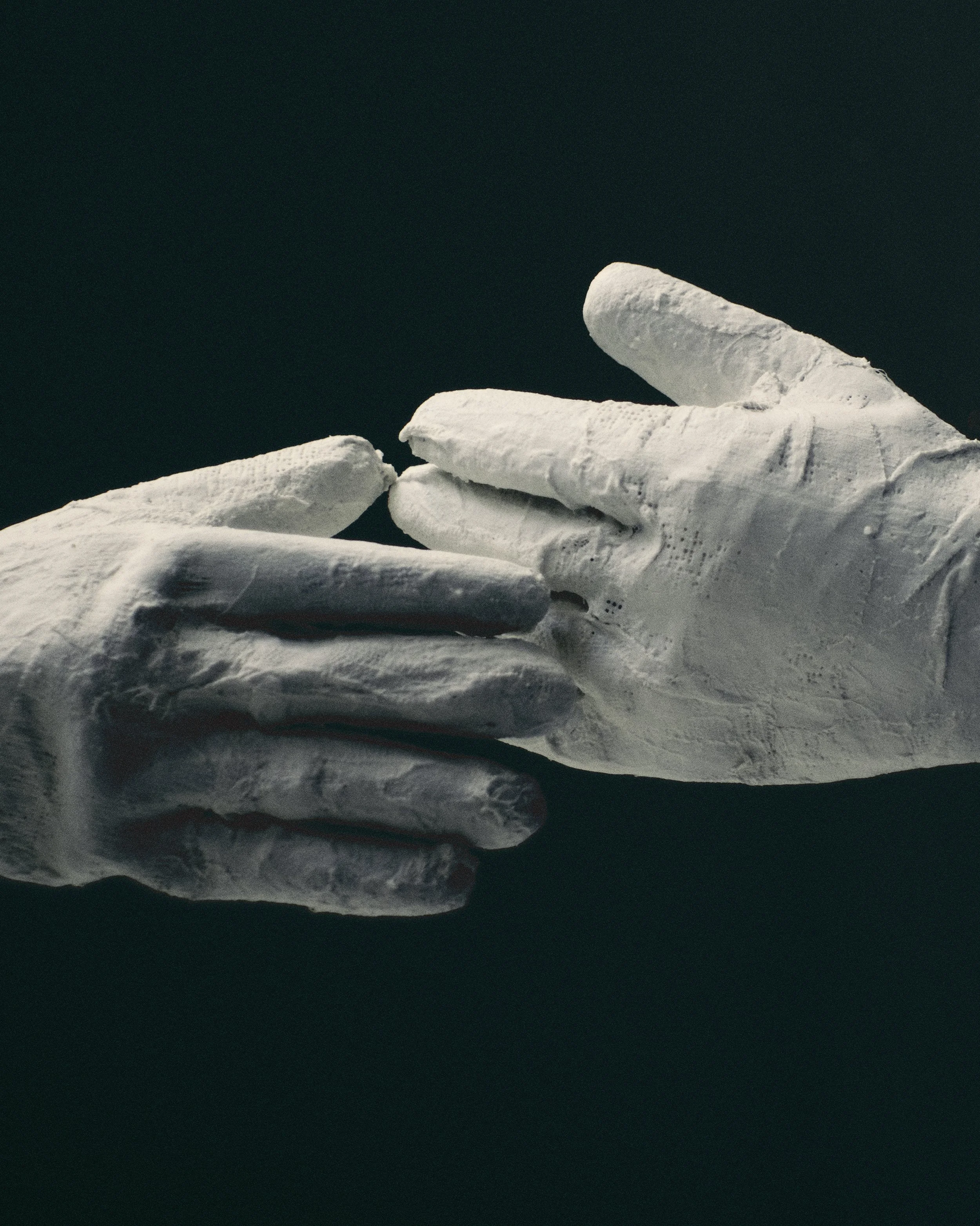 LUCILLE_DUREZ_FABIA3016 copie.jpg