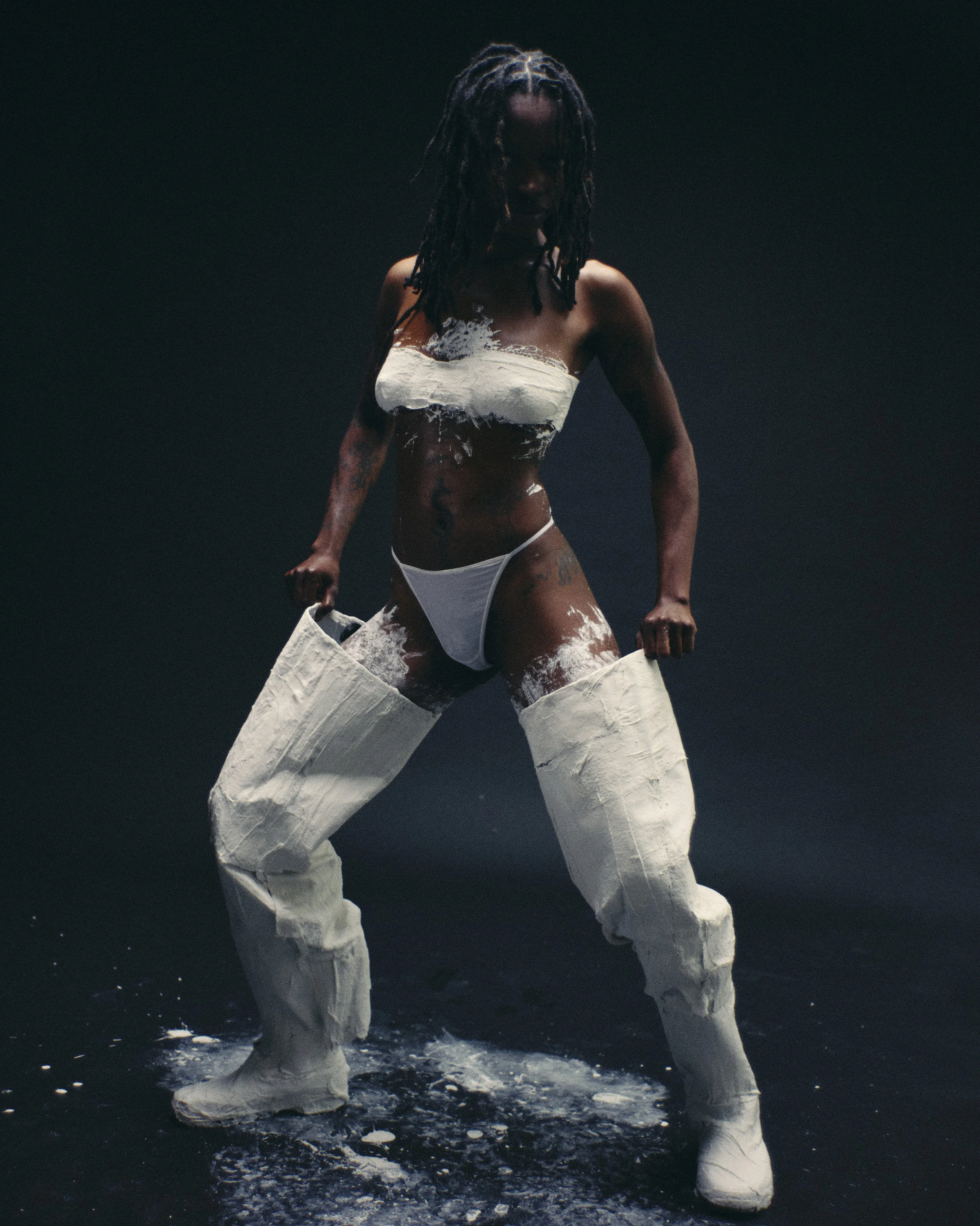 LUCILLE_DUREZ_FABIA2298 copie.jpg