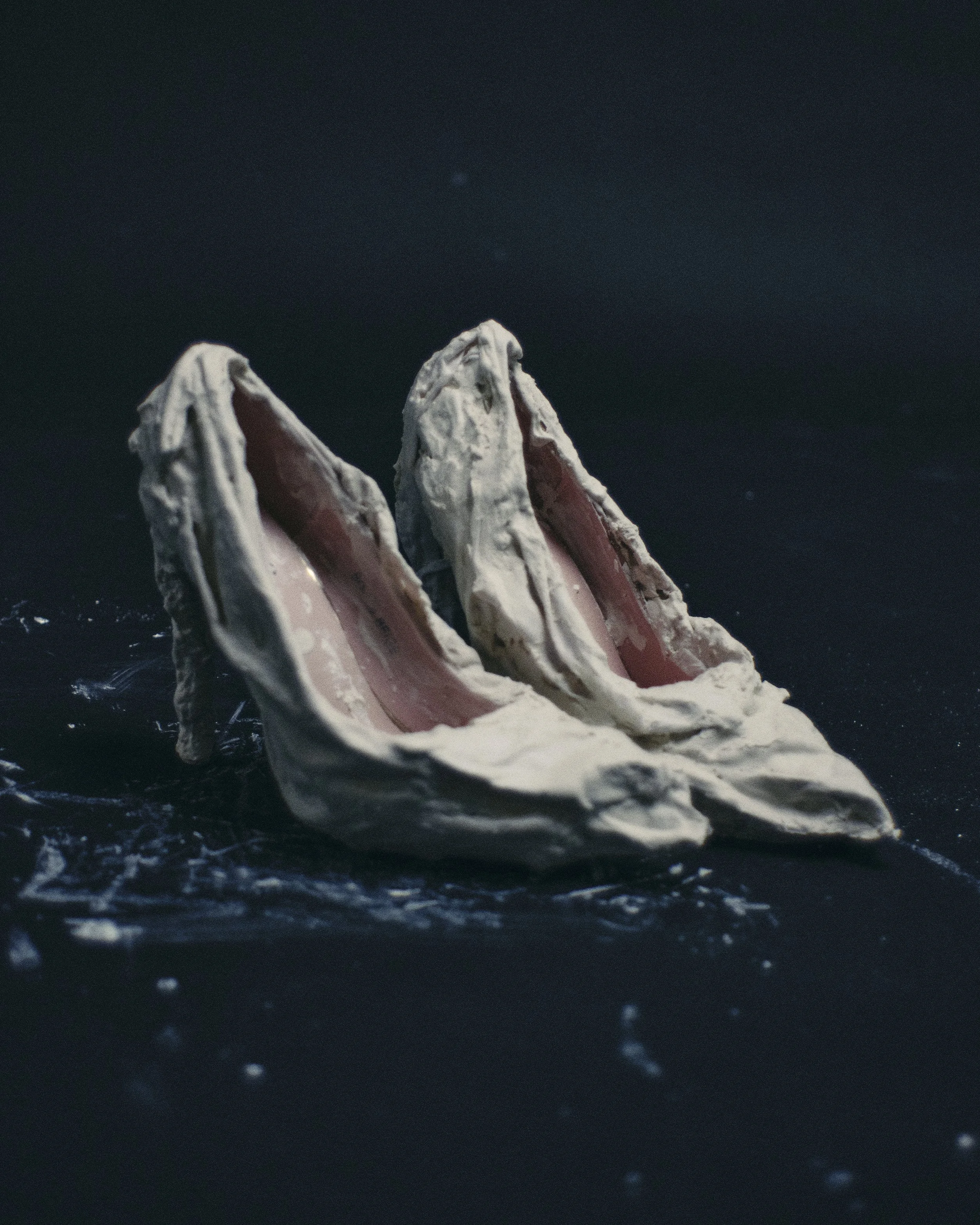 LUCILLE_DUREZ_FABIA1443 copie.jpg