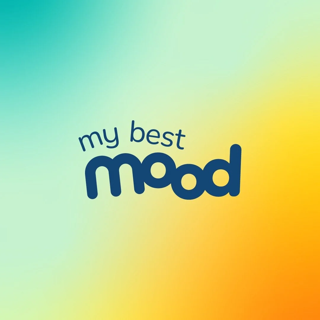Growing up isn&rsquo;t always easy - especially for our big thinkers, bold imaginations, and brilliant minds who experience the world a little differently. 

That&rsquo;s why we created My Best Mood - a safe and creative space where children can expl