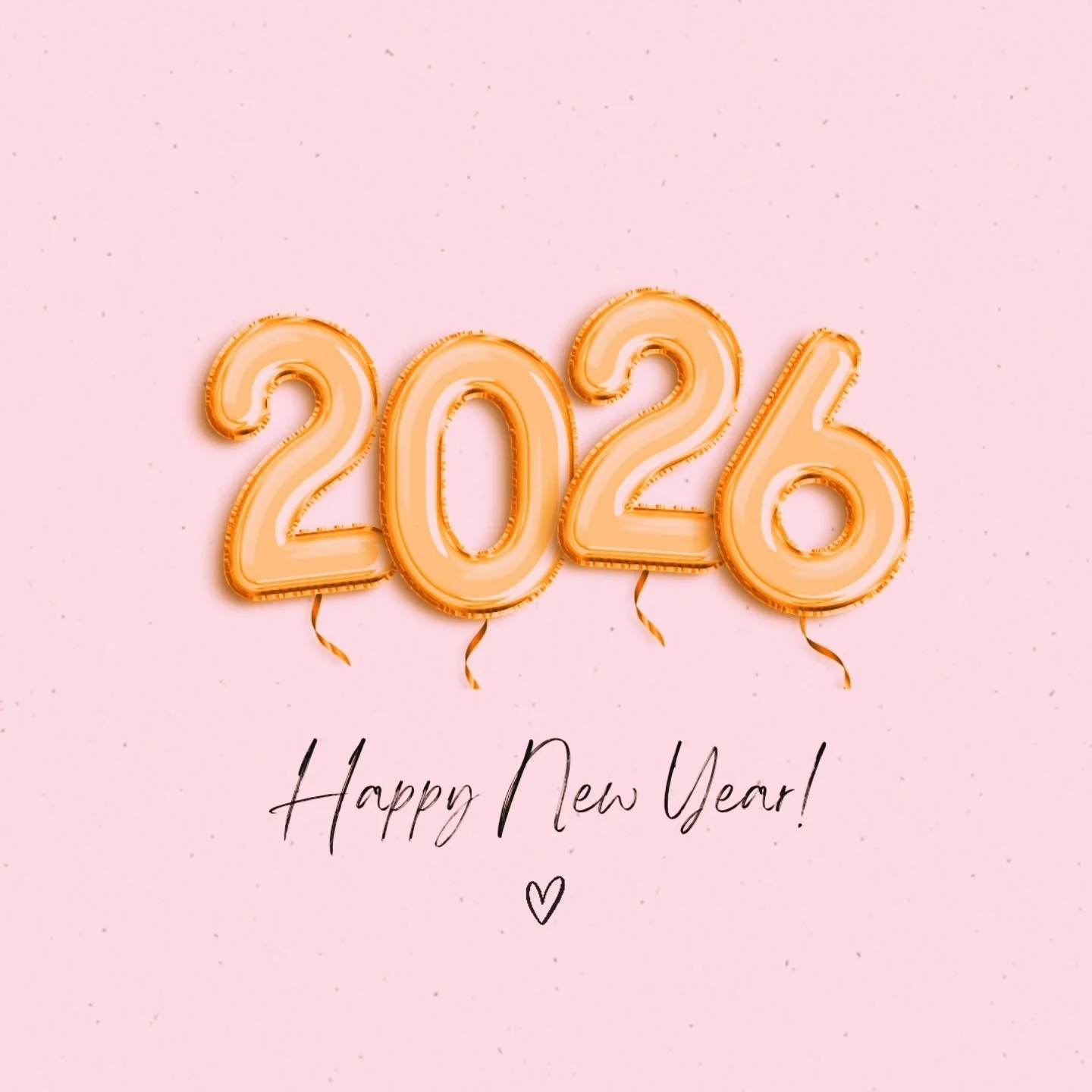 Hello 2026! 

We're just surfacing from Christmas 🎄 

Wishing you a happy New Year and safe return to school next week. 

A reminder that progress doesn&rsquo;t have to be loud.
Sometimes the most important shifts happen quietly 
in how we feel, how