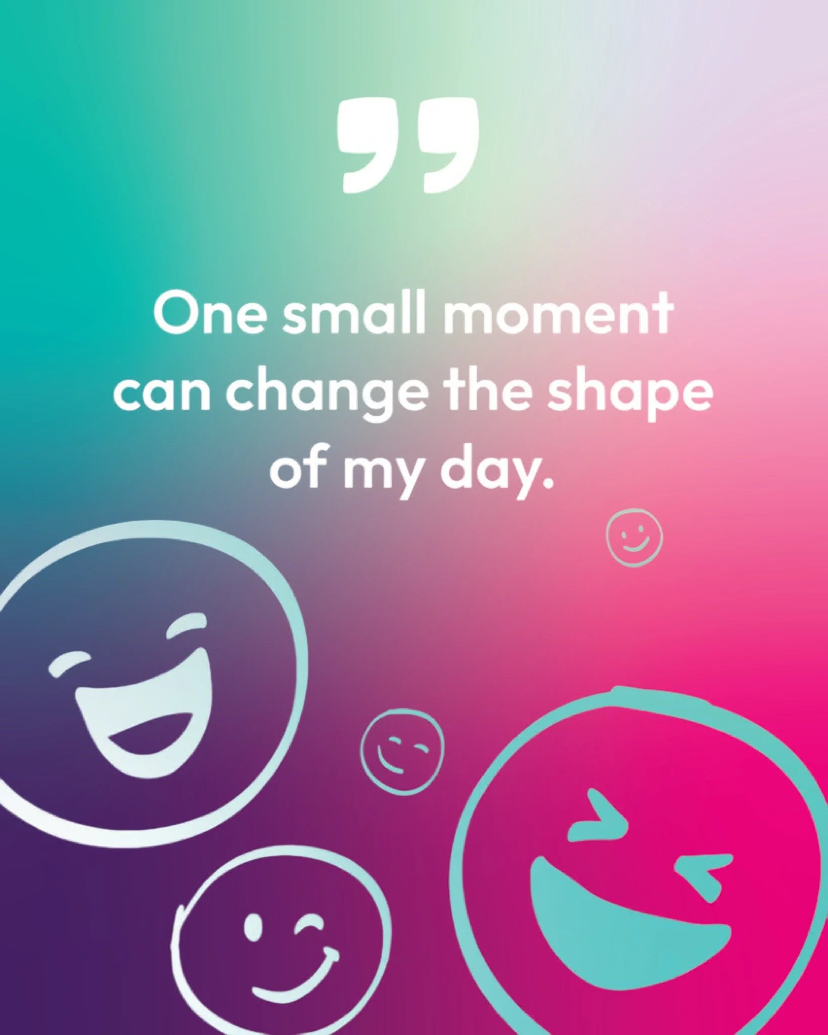 The My Best Mood app helps children turn thoughts and emotions into stories, reflections, and creative ideas, especially when words are hard to find.

Join the waitlist via the link in bio.