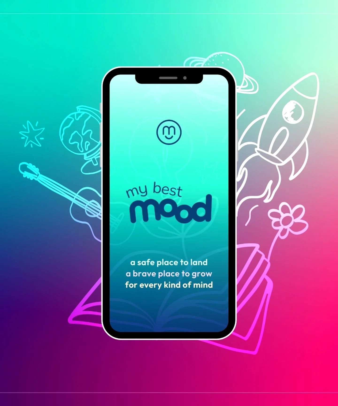 📚 World Book Day is serious business in our house.
My children are forever my inspiration the reason I try to do better, think bigger, and be the kind of role model they deserve.

Their minds are extraordinary.
Full of imagination, curiosity and won