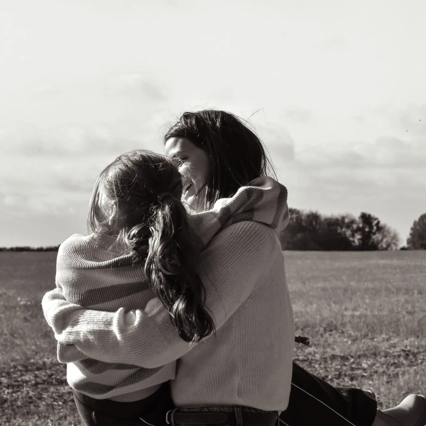 Motherhood shapes you in ways no one can truly prepare you for.

It stretches your patience beyond what you thought possible.

It deepens your empathy.

And it teaches you to keep going on the days when you feel completely worn out.

It asks more of 