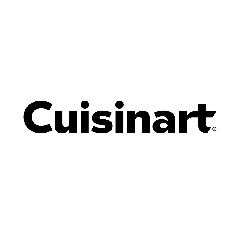 Cuisinart logo