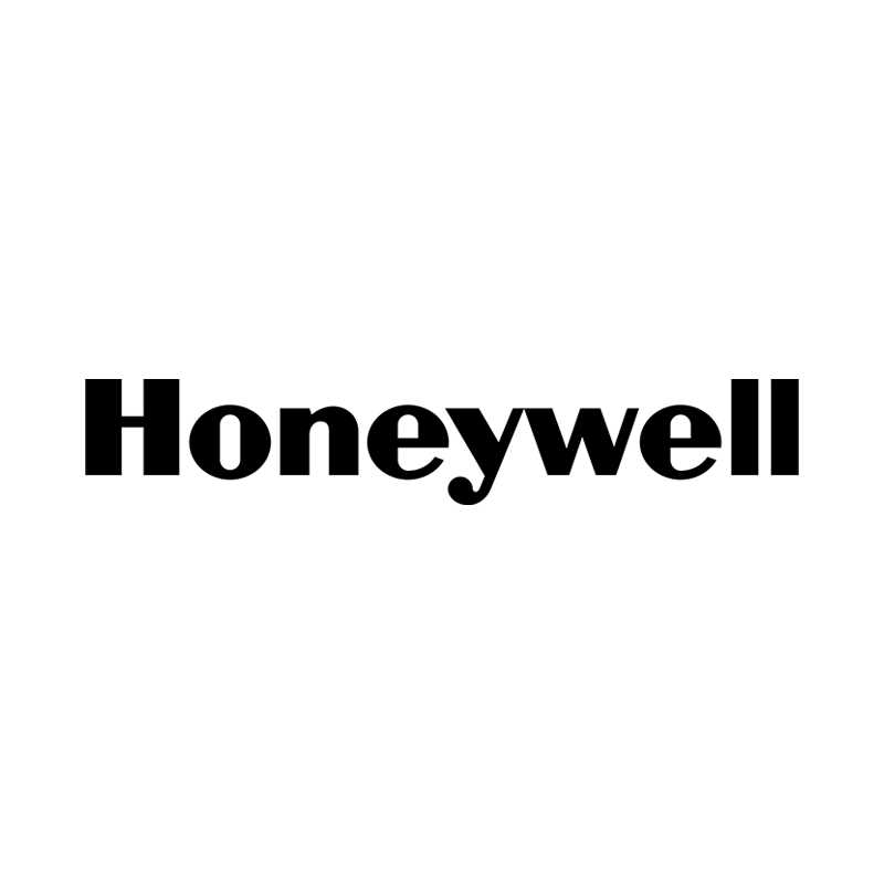 Honeywell logo