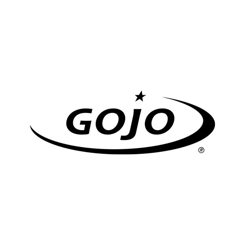 Gojo logo