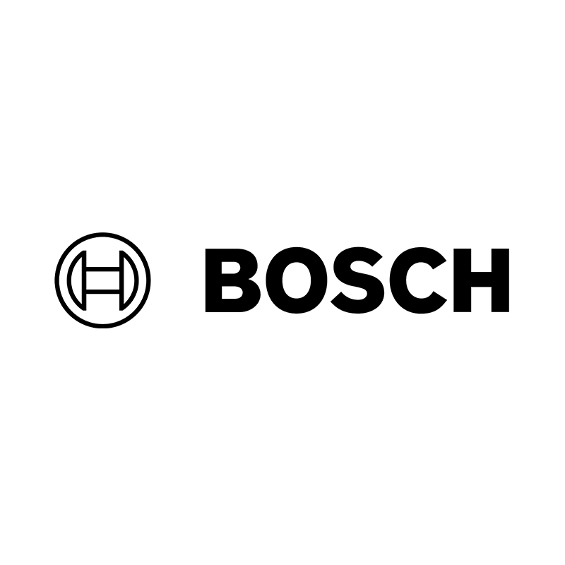 Bosch logo