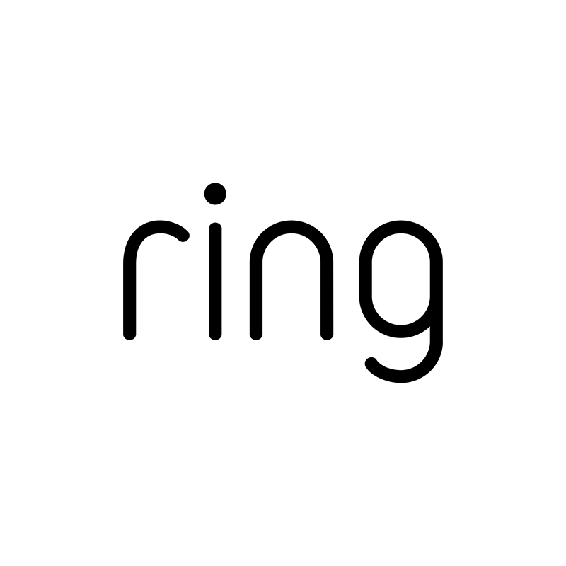 Ring logo