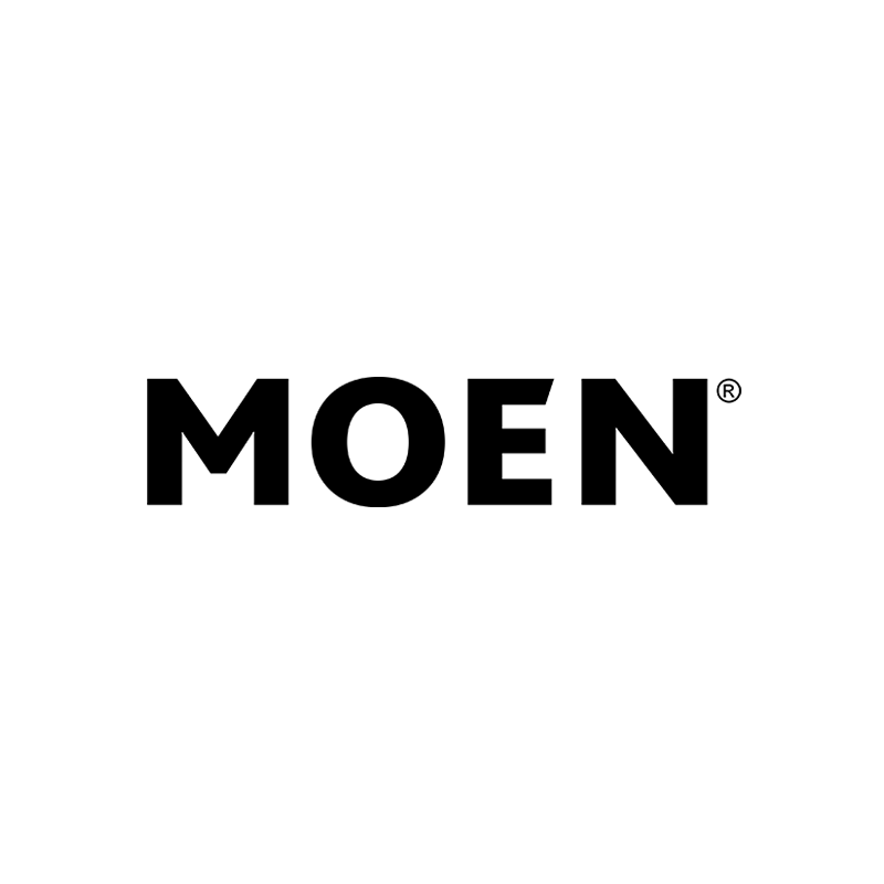 Moen logo