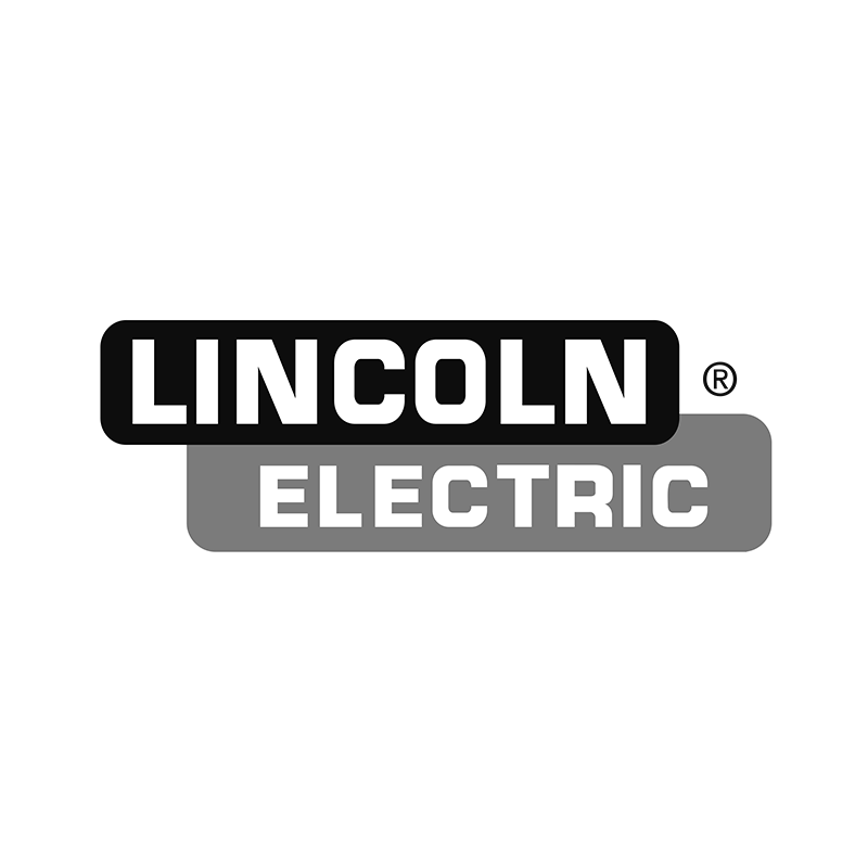 Lincoln Electric logo