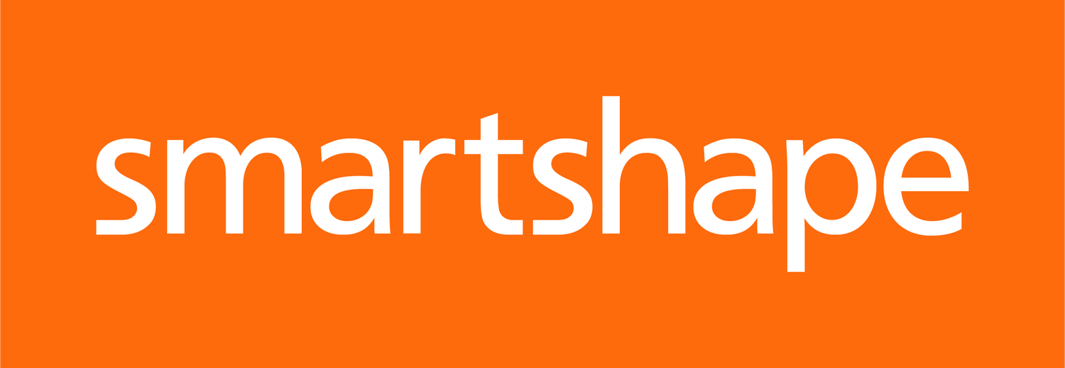 SmartShape