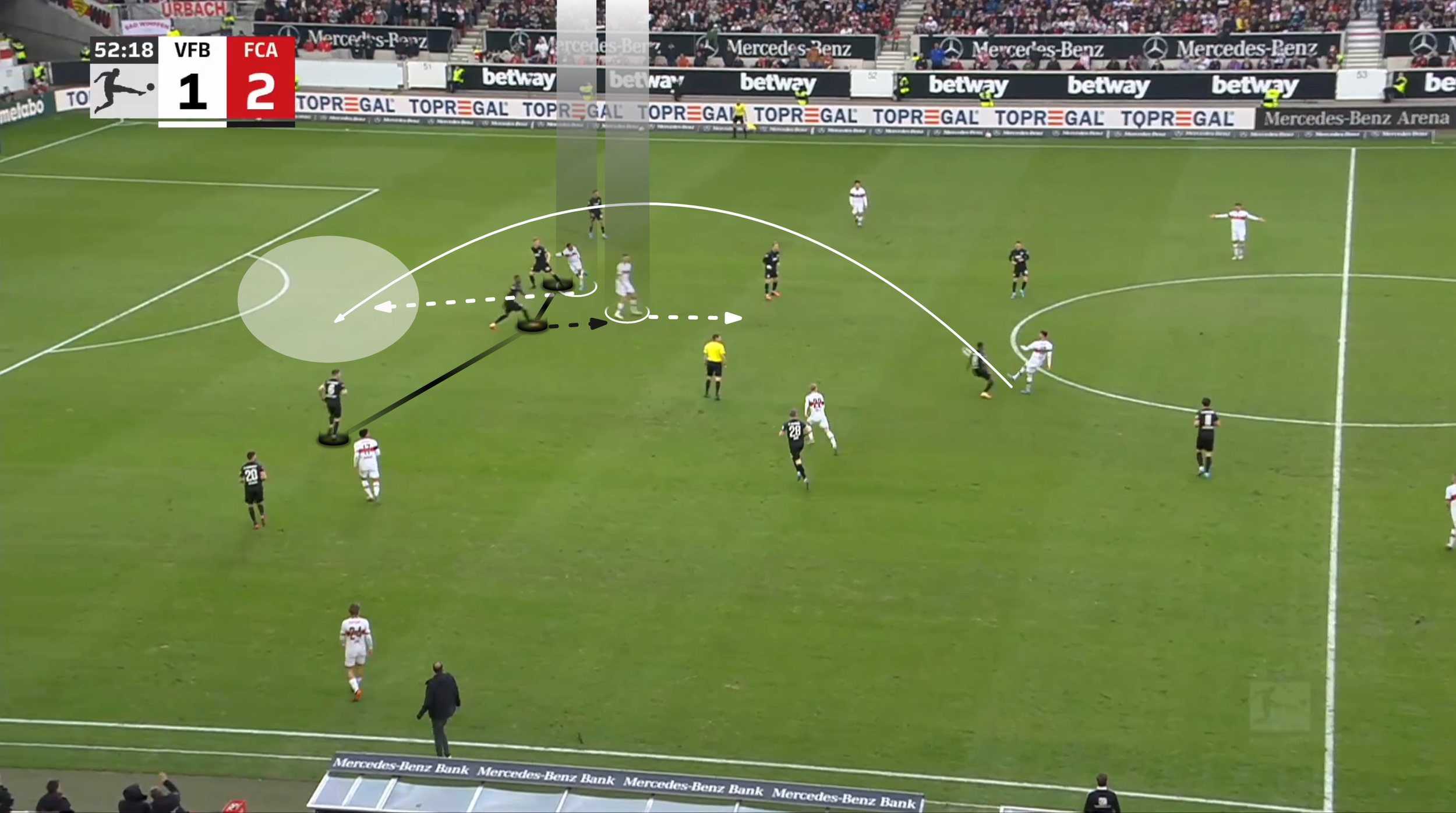 PUNTA APOYOS + RUPTURAS.png