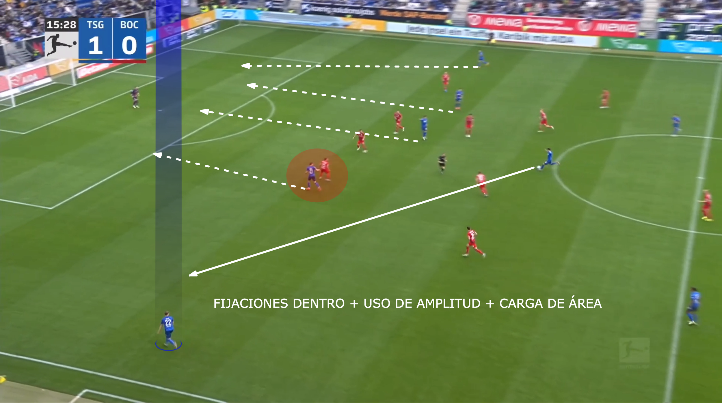 FOTO 2 CARGA DE ÁREA.png