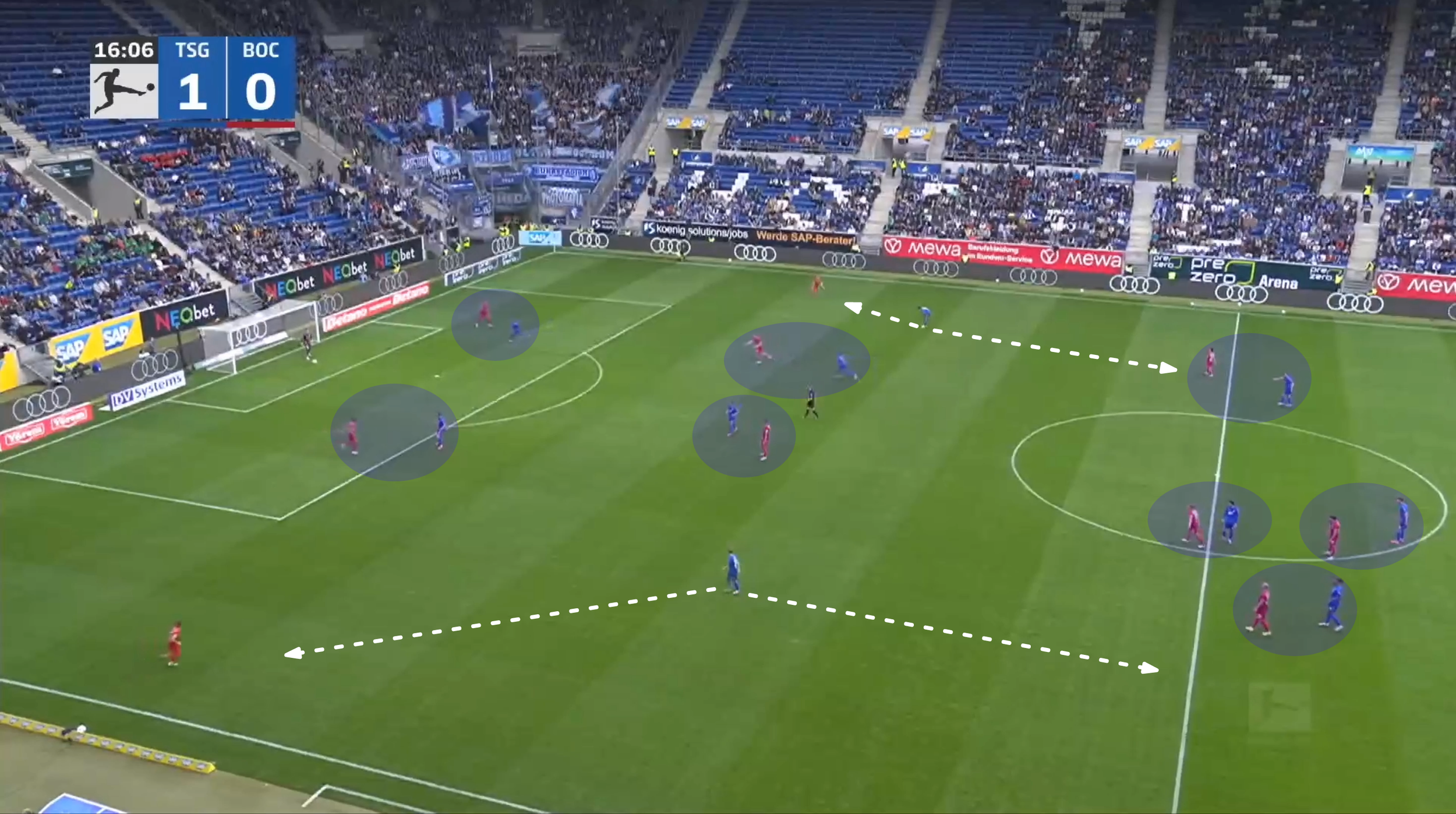 PRESIÓN APRETAR.png