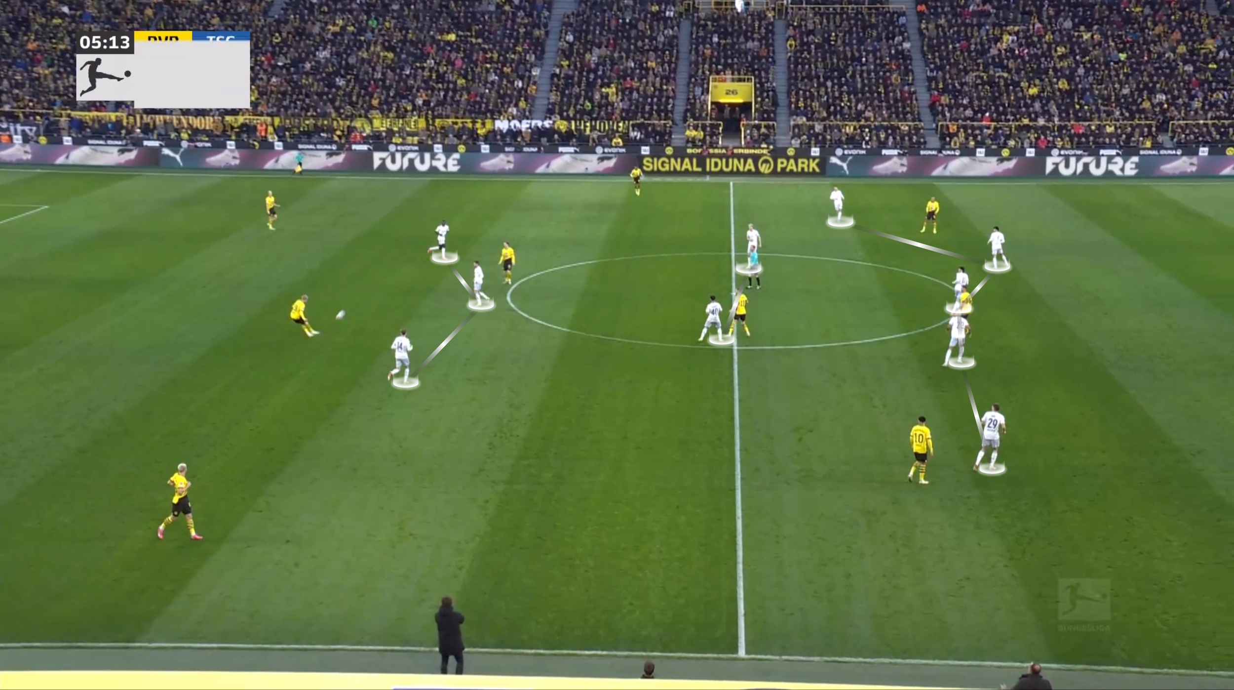 Bloque medio 5-2-3.png