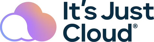 It&#39;s Just Cloud
