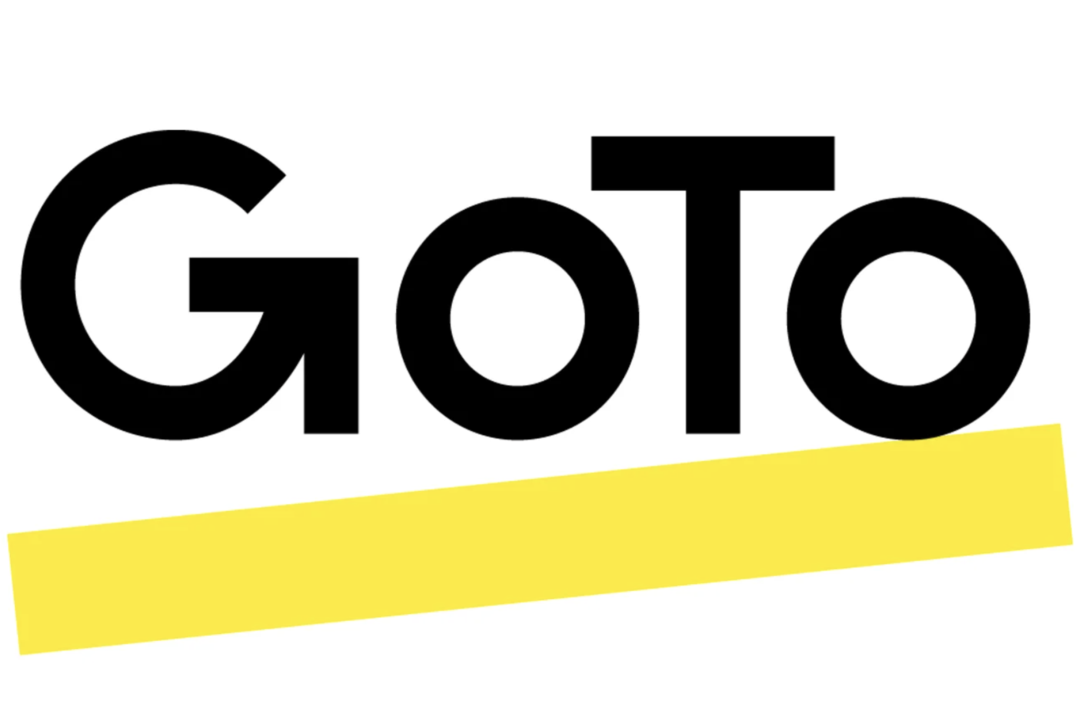 Image 19-11-2025 at 09.56.png