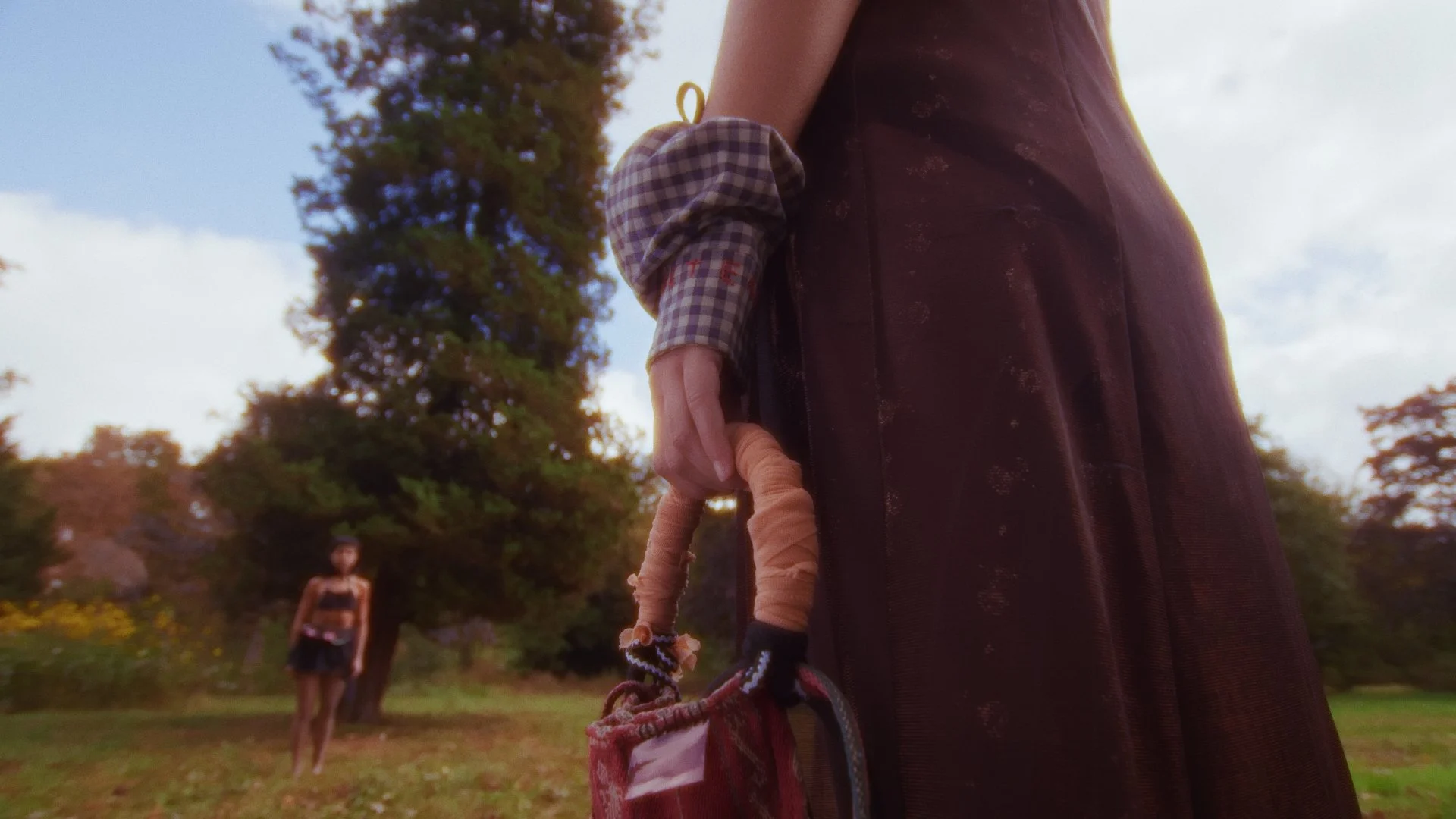 202241016 Diabla Latina Collec V1 - color sin mascaras_01_01_22_10.jpg