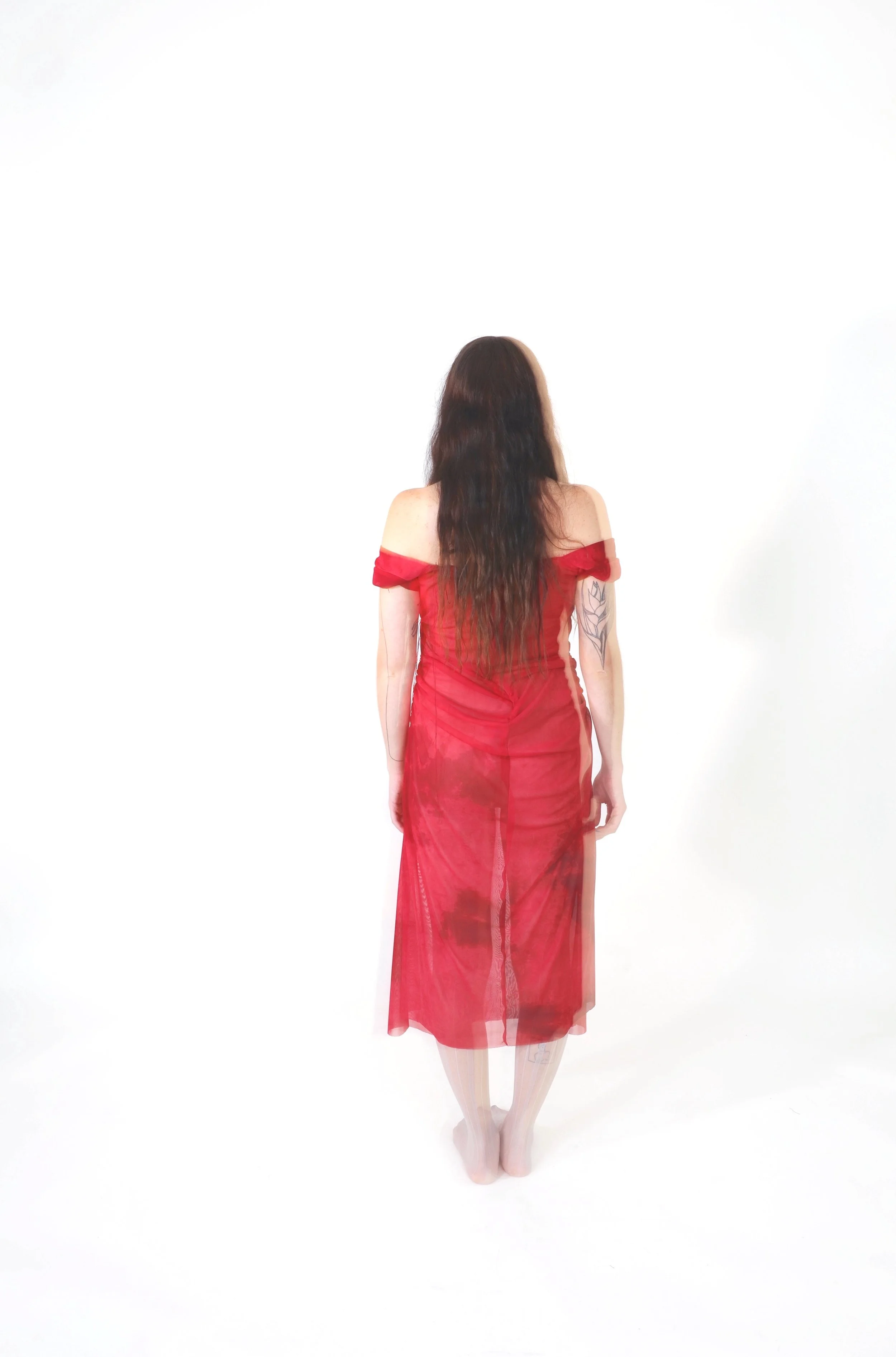 MD_MariaJoseArenas_572304_BA_finale Version_Abschluss_2024..jpg