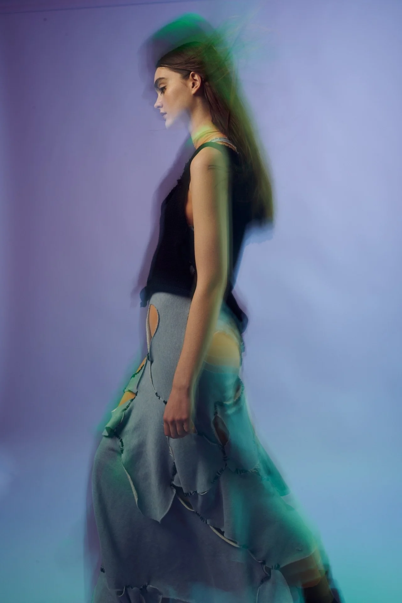 9e74caf9-5fe1-4098-a1d7-d85af021ad28 2.JPG