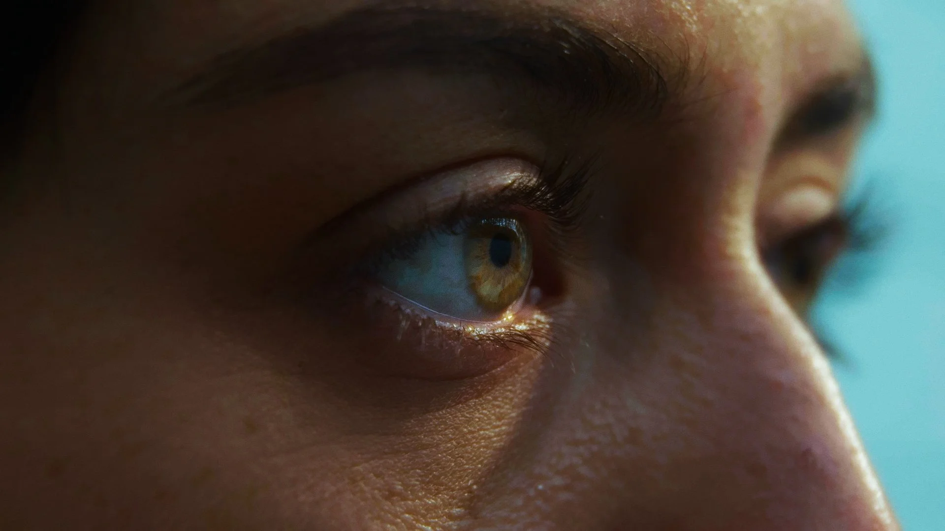 202241015 Diabla Latina Collec V1 - color_01_00_28_07.jpg