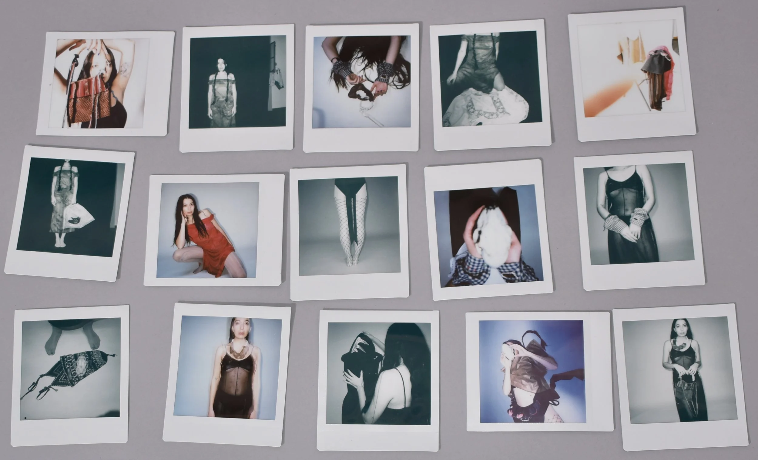 MD_MariaJose_Arenas_572304_BA_Semester_Bild-Nr 4.jpg