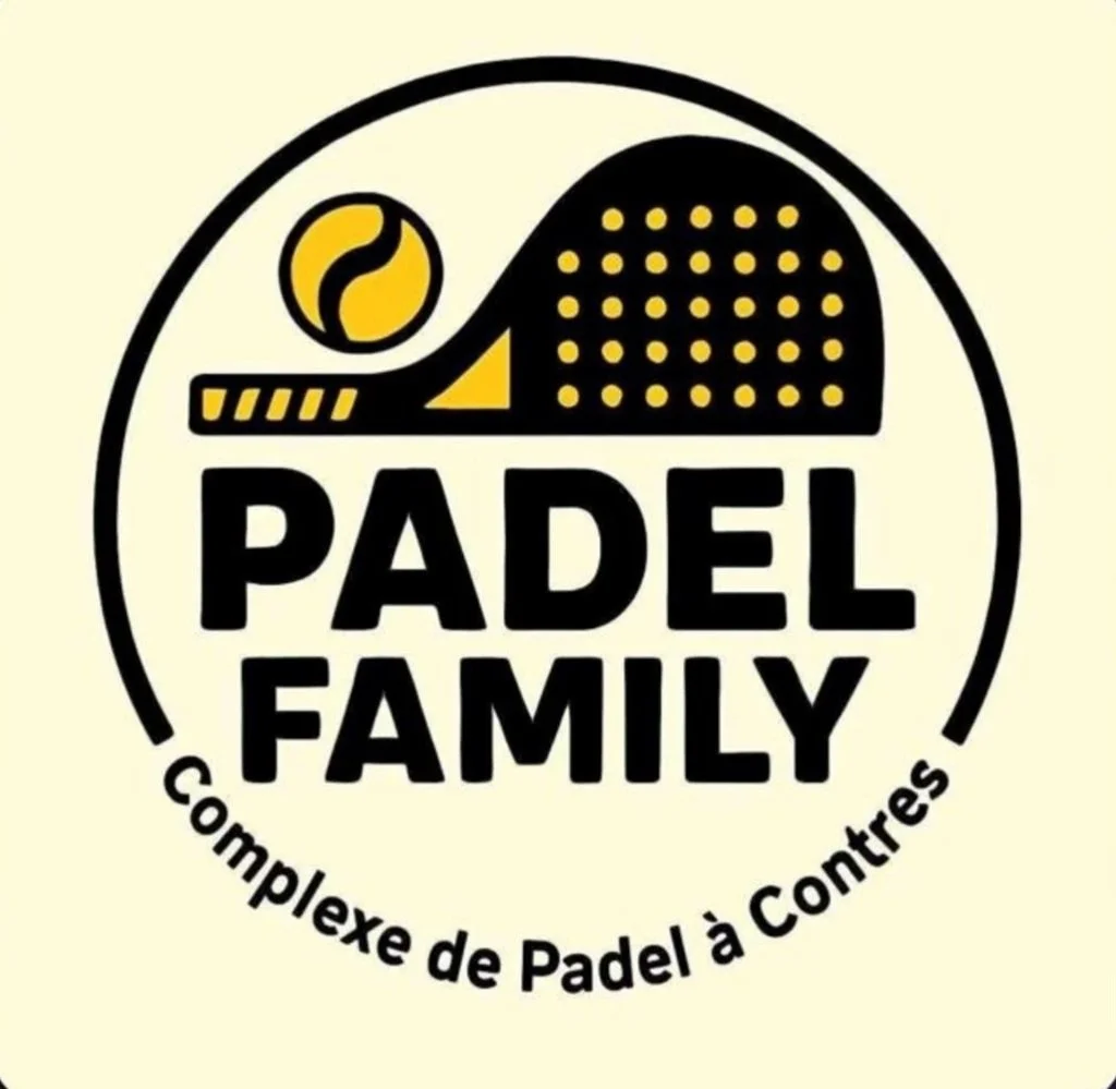 Padel Family