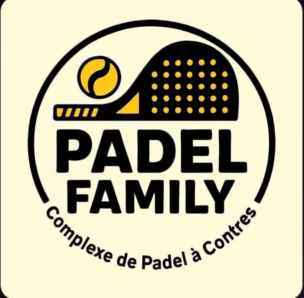 Padel Family