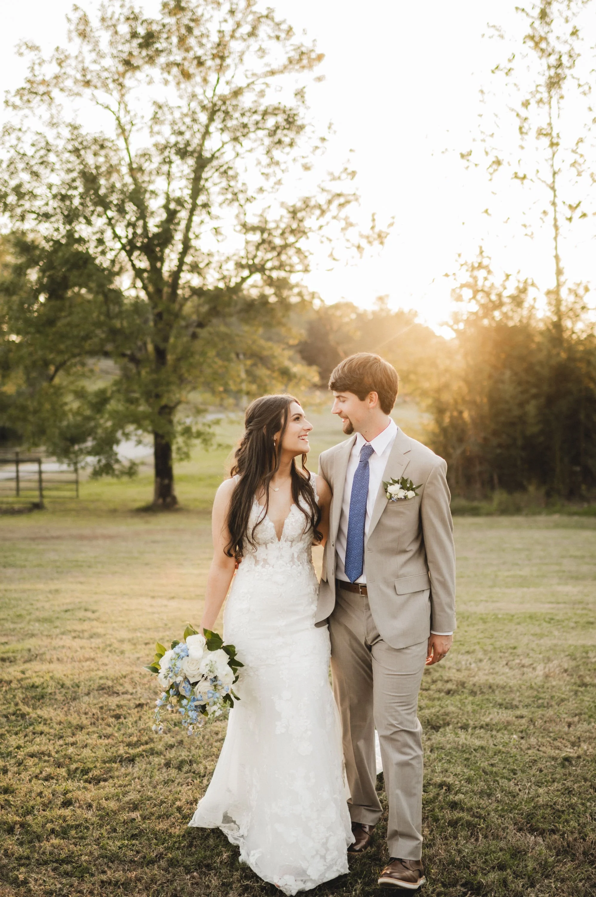 WEDDING-395.jpg
