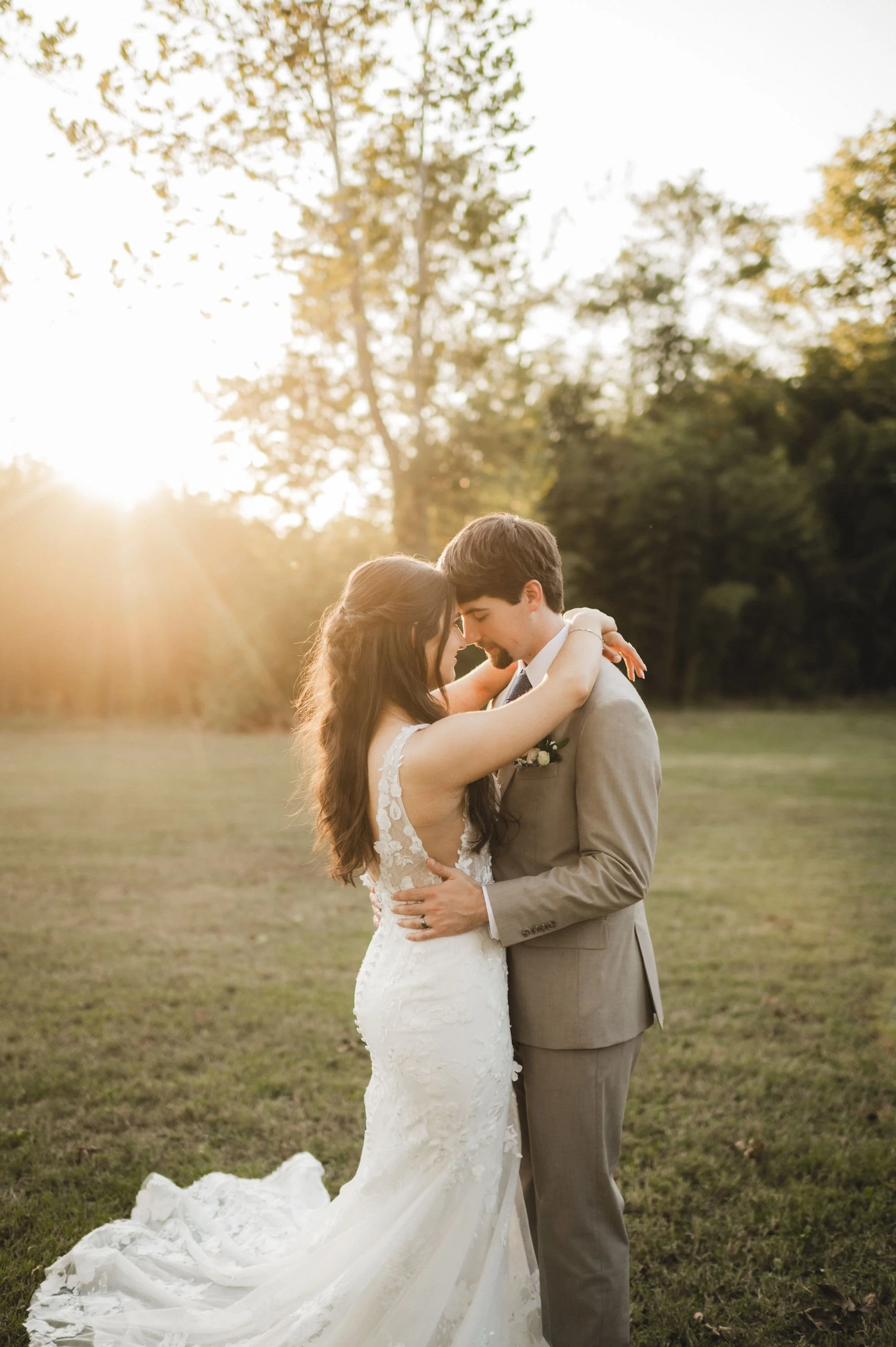 Premier Wedding & Event Venue in Arkansas