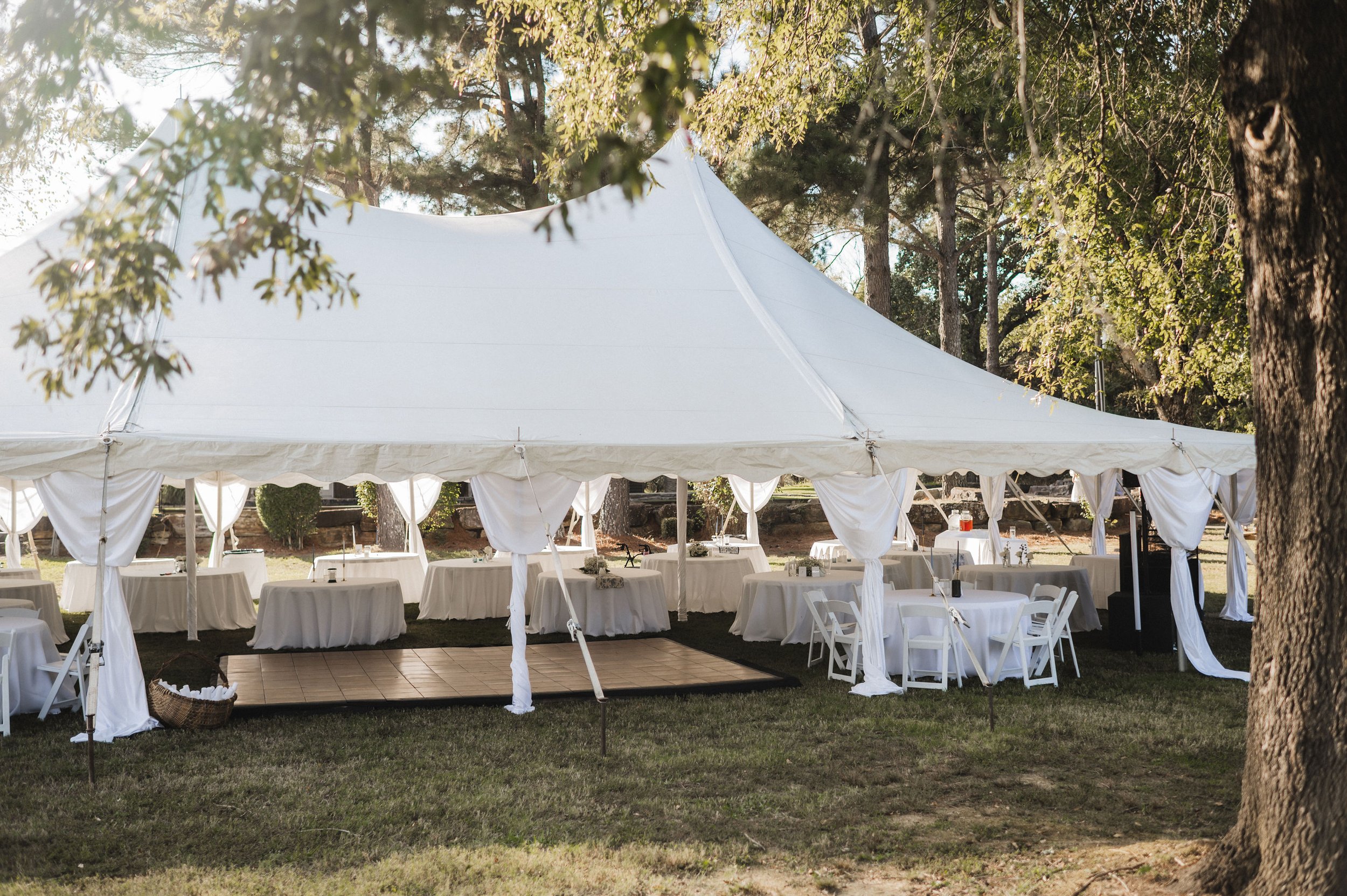 WEDDING-231.jpg