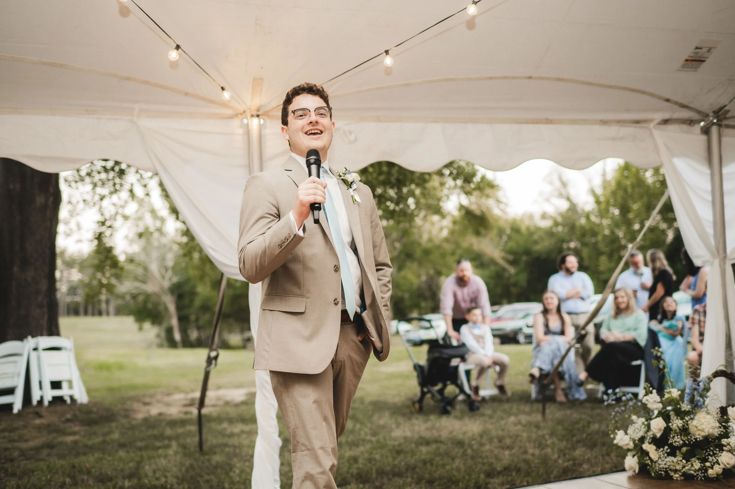 WEDDING-444.jpg
