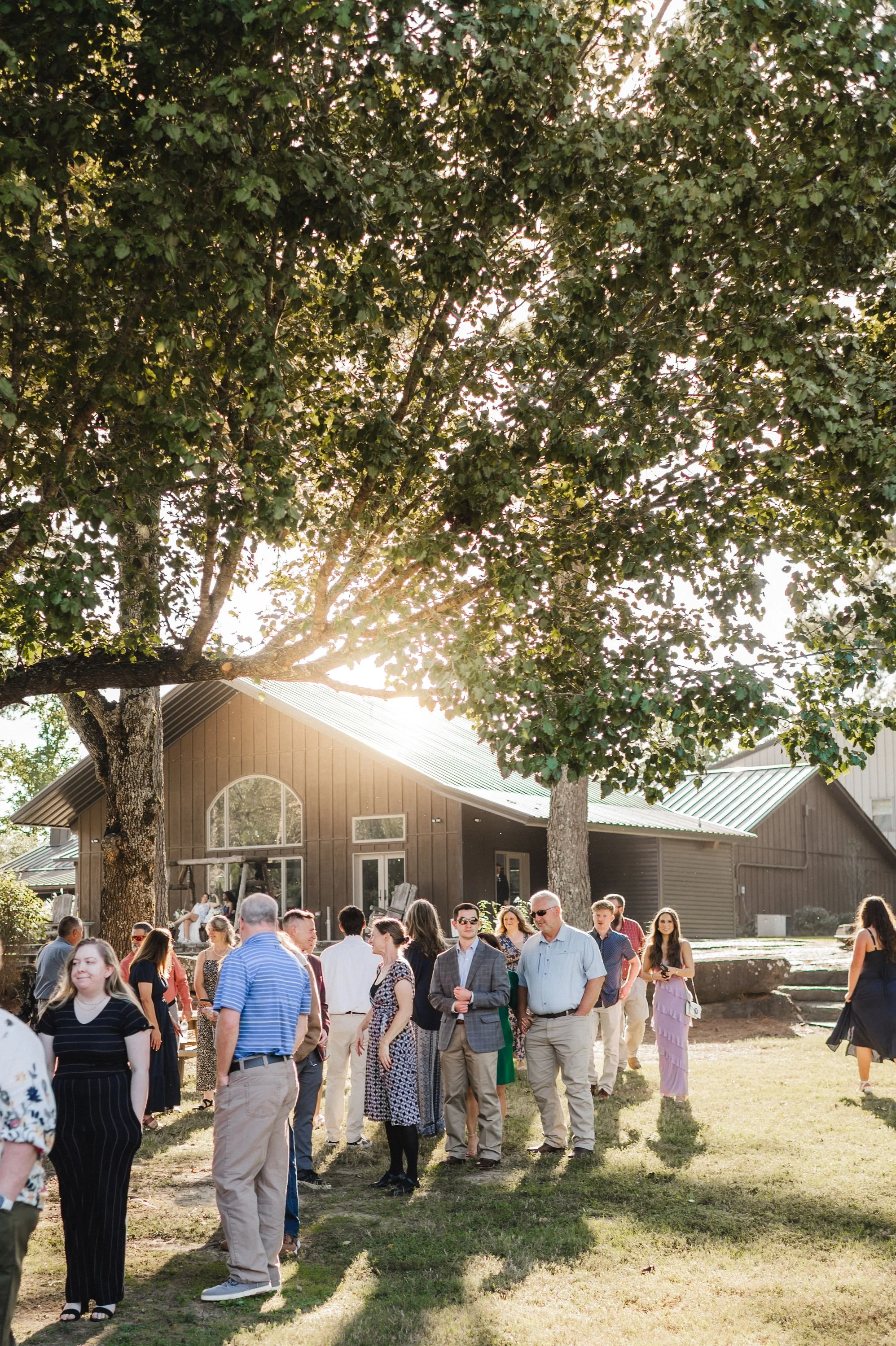 SNEAKPEEKS-33 (1).jpg