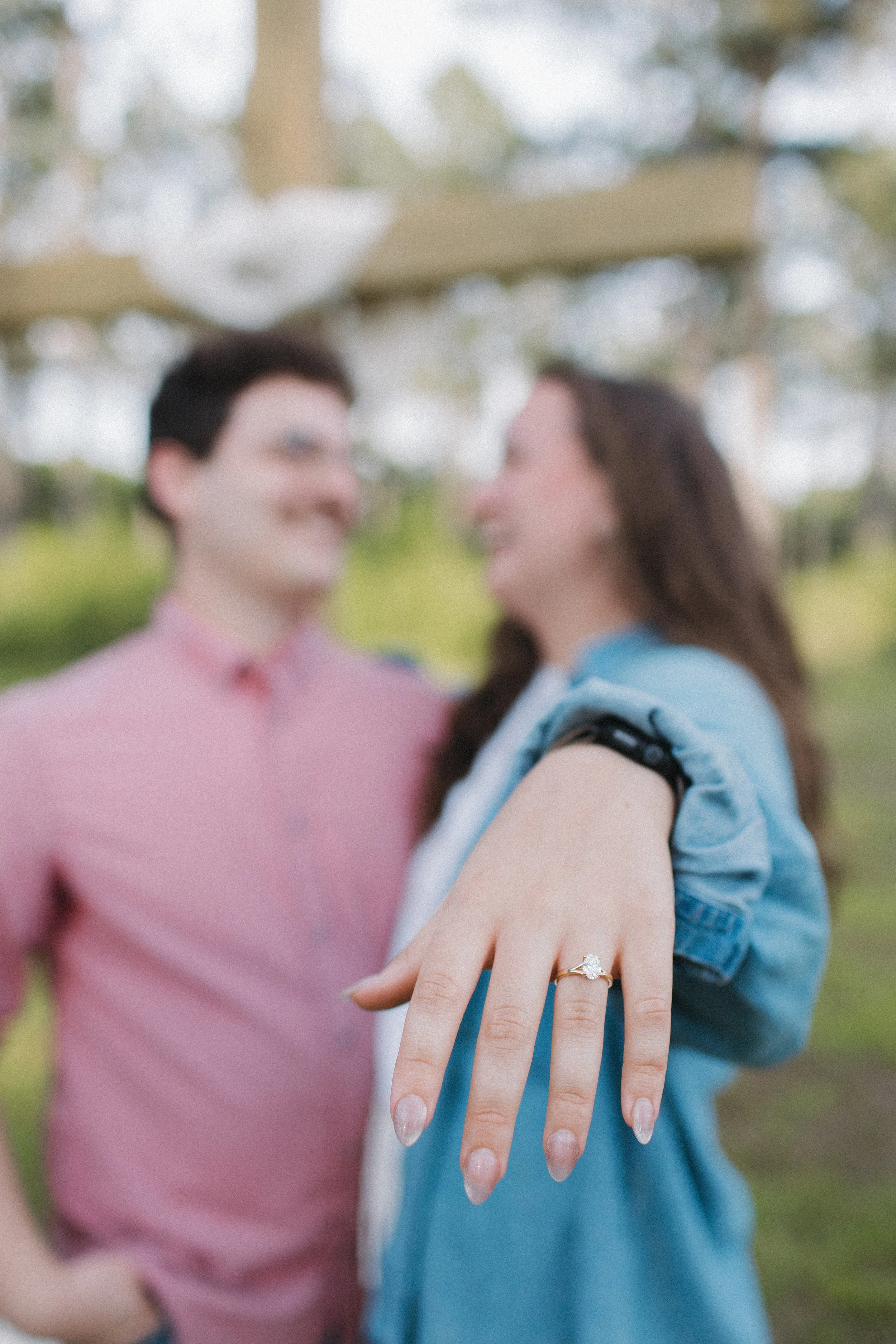 miller.proposal-44.jpg