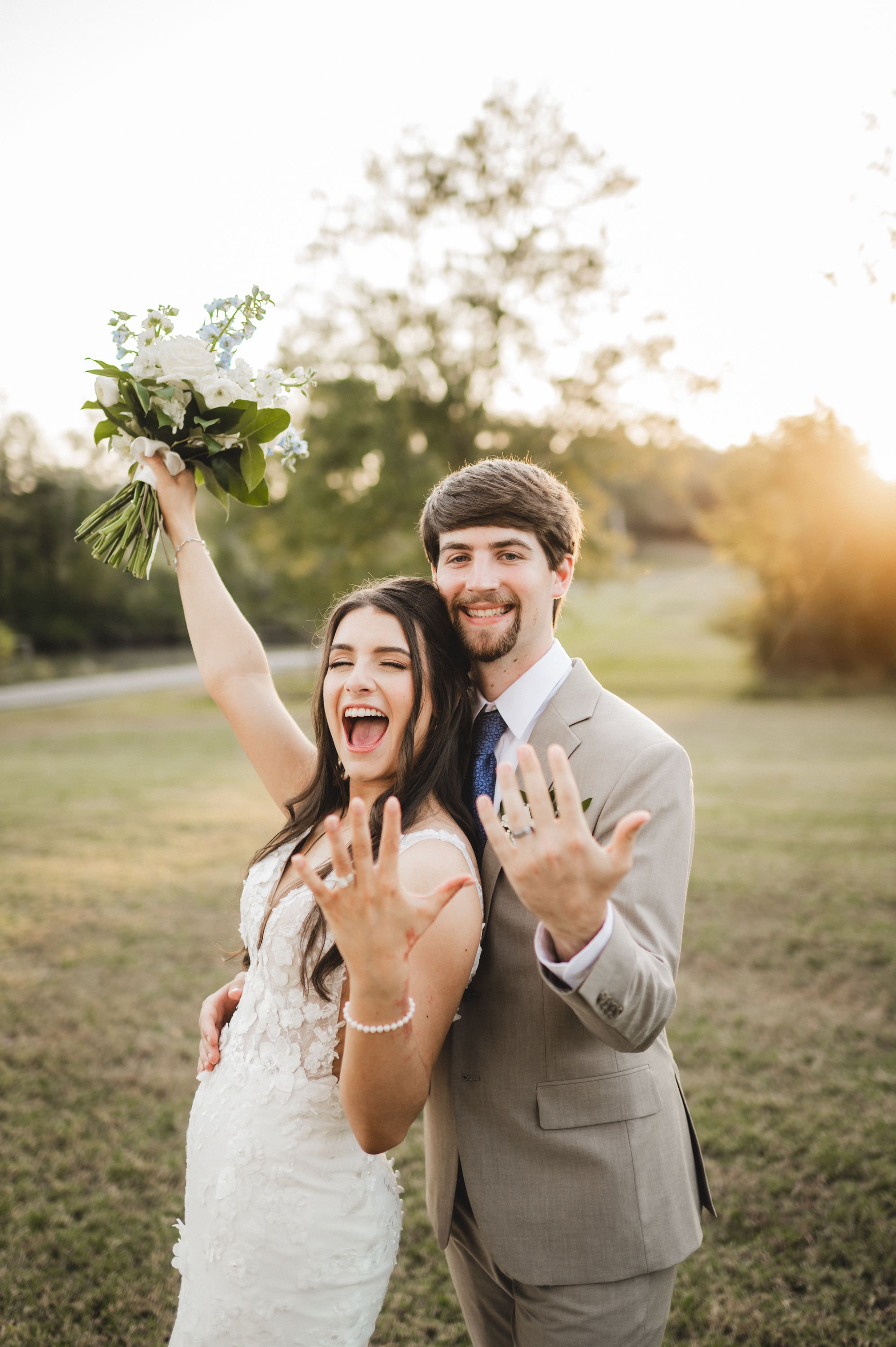 WEDDING-400.jpg