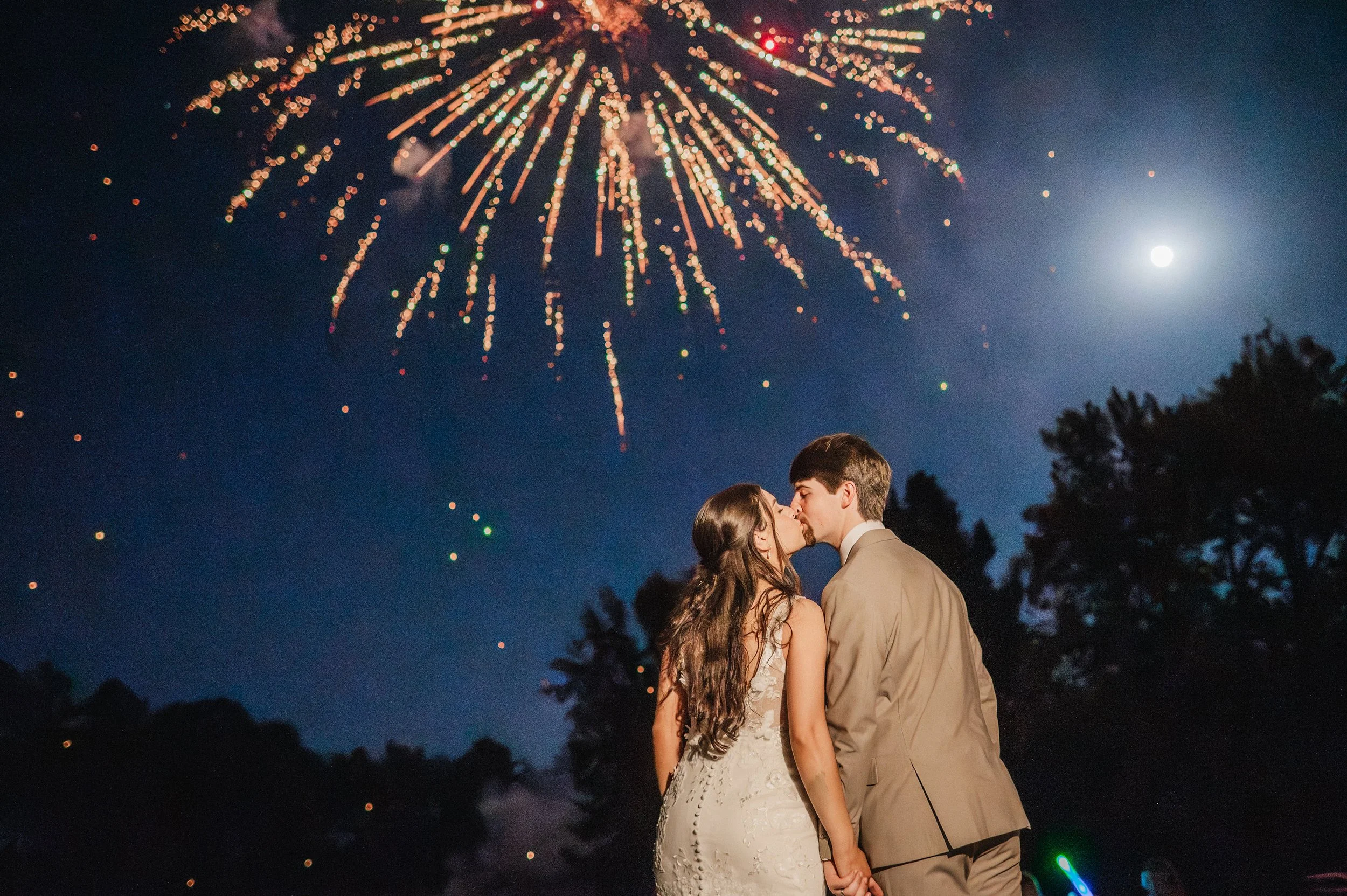 WEDDING-508.jpg