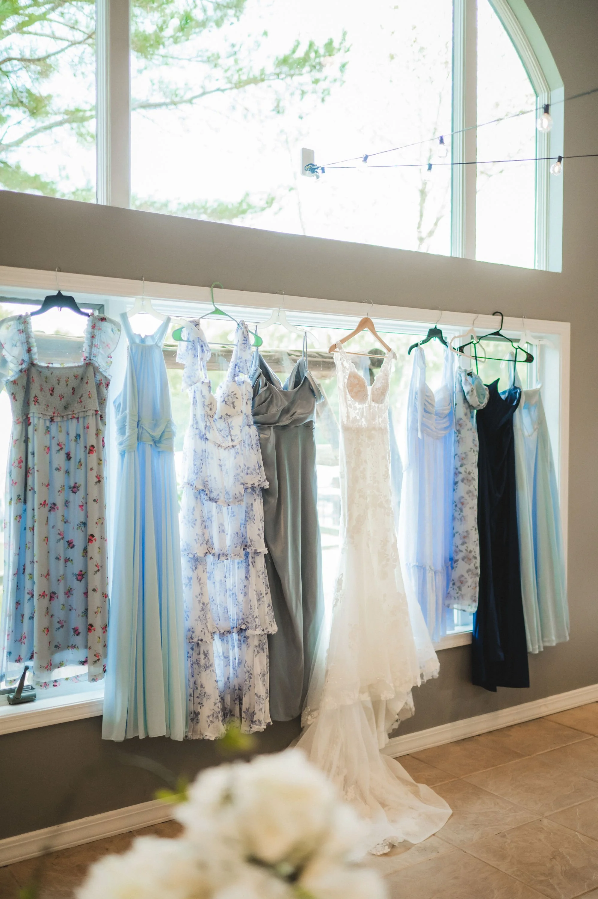 WEDDING-38.jpg