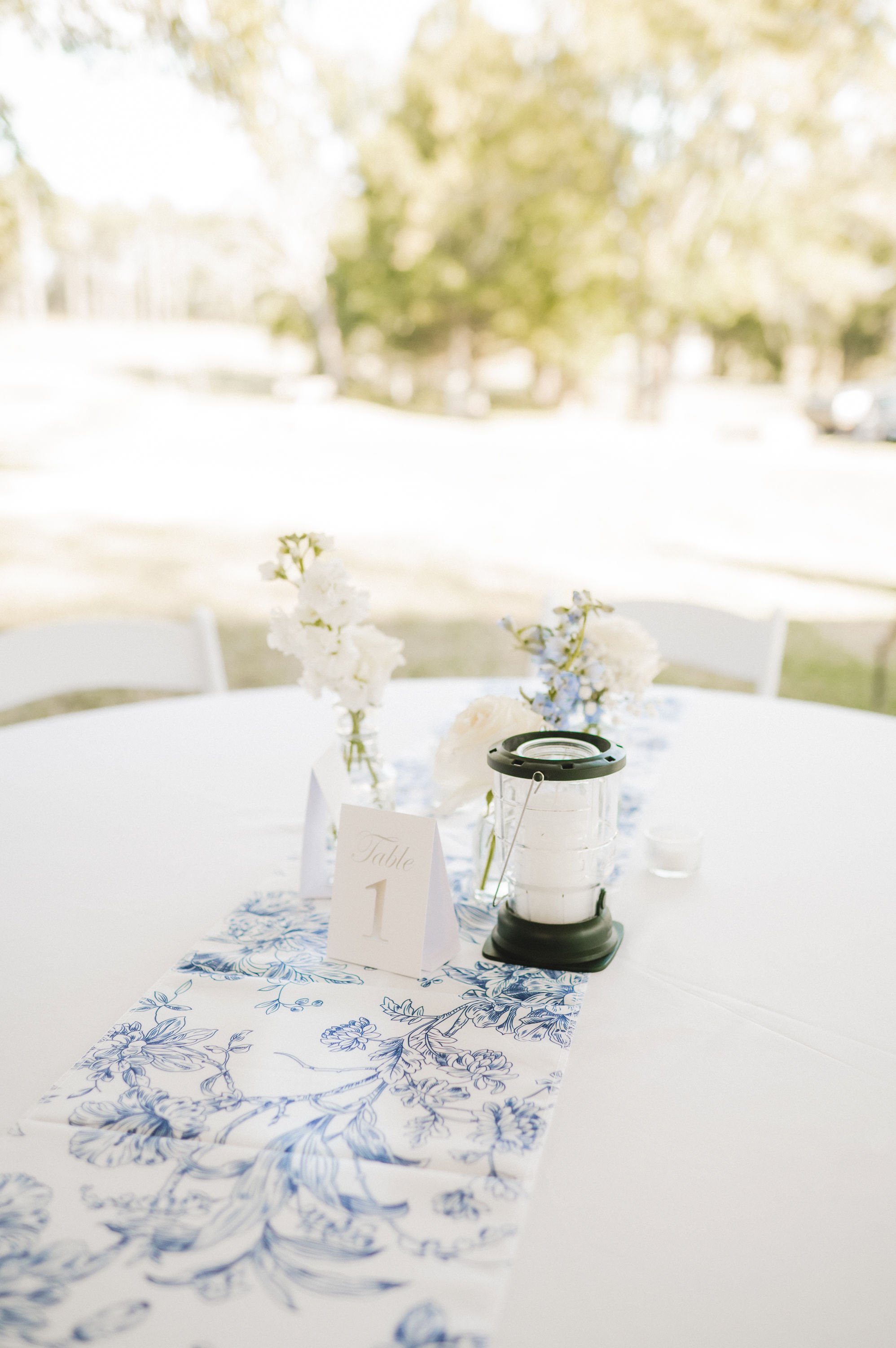 WEDDING-214 (2).jpg