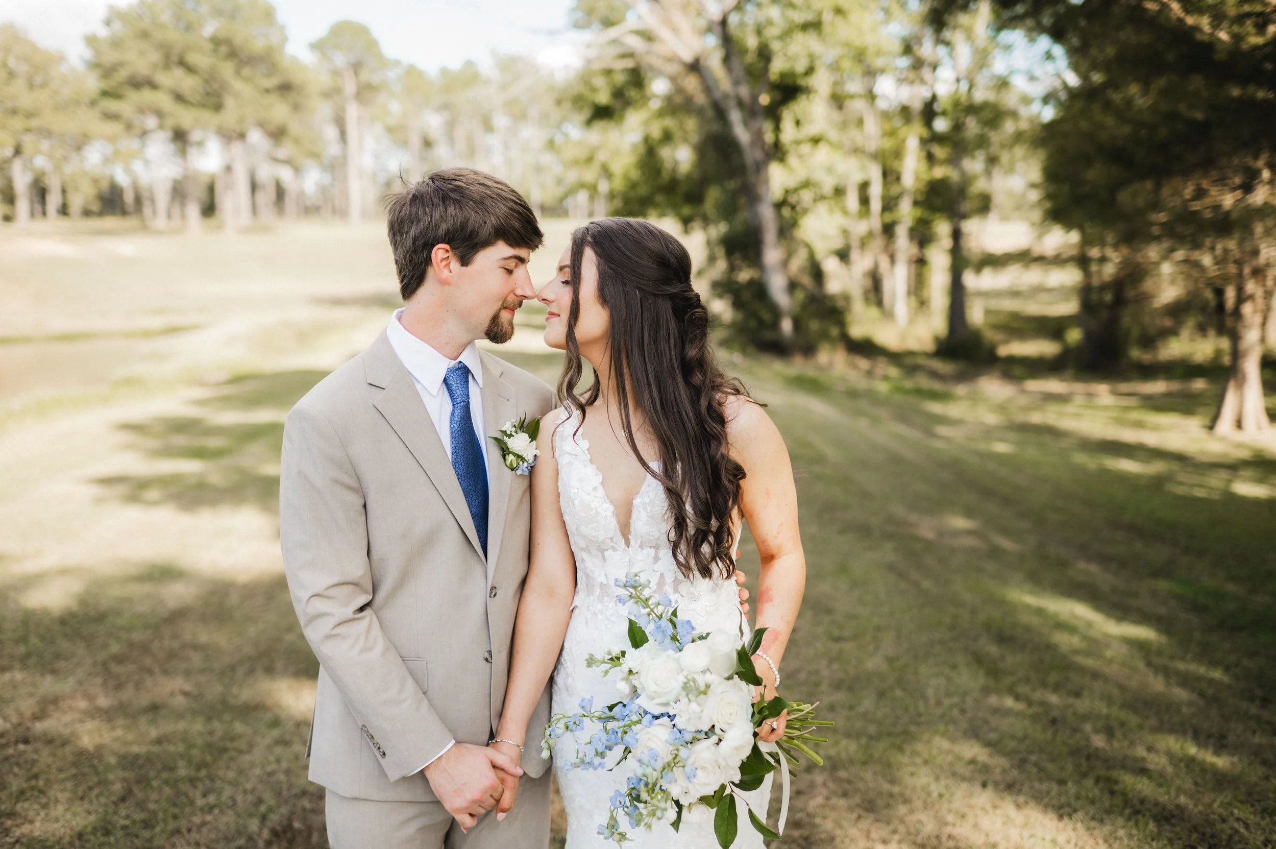 WEDDING-140.jpg