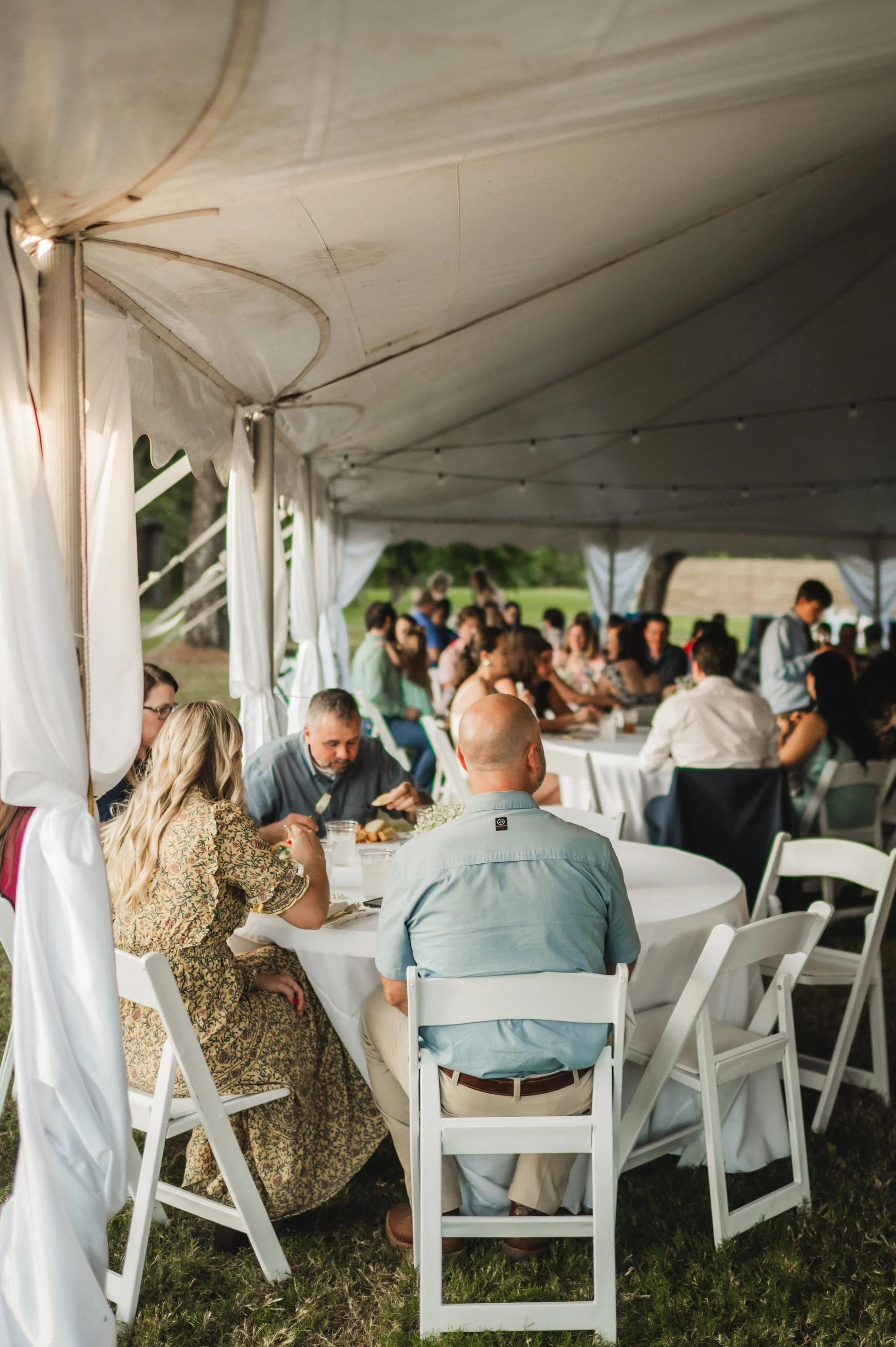 WEDDING-365.jpg