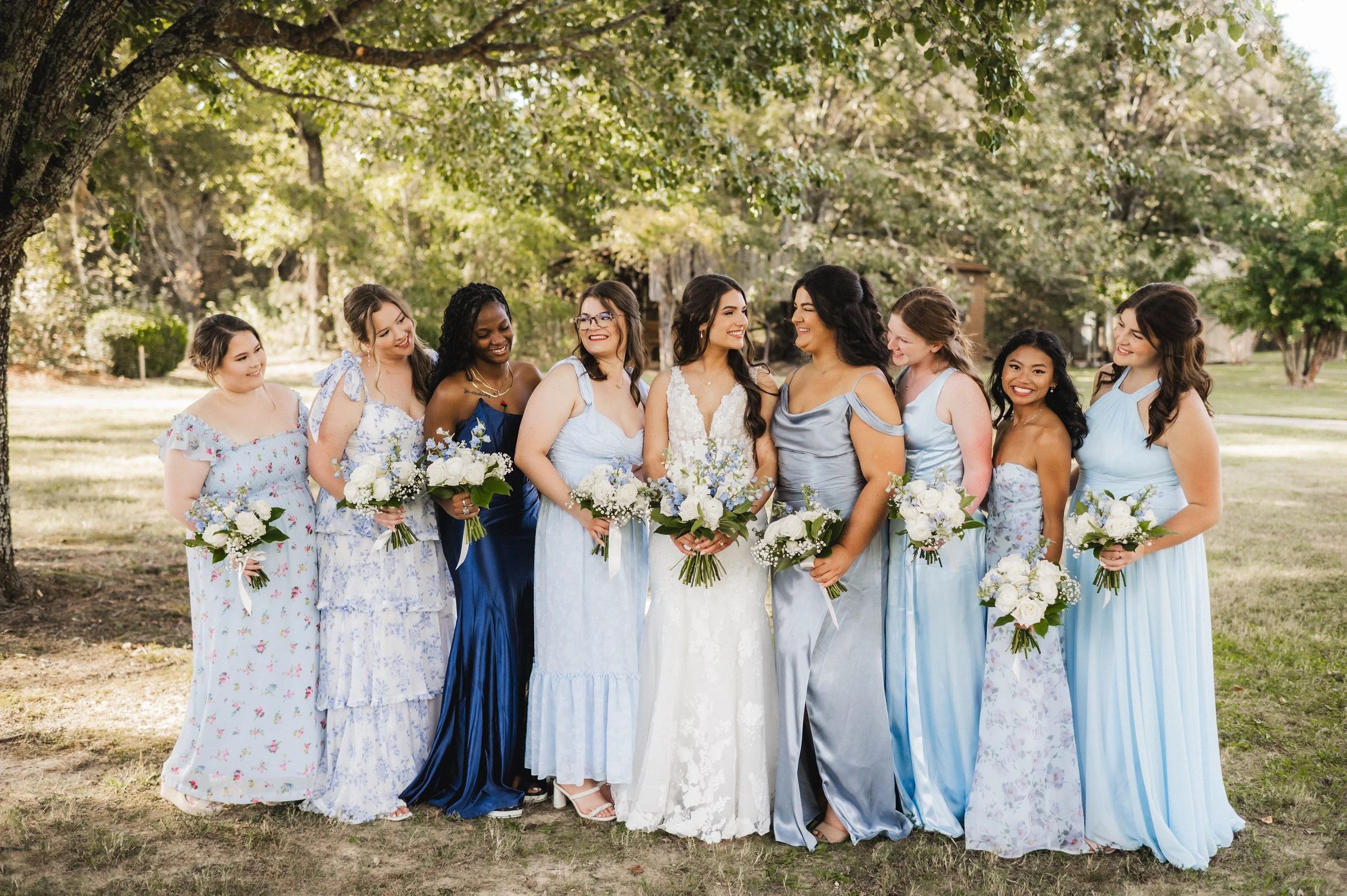 WEDDING-169.jpg
