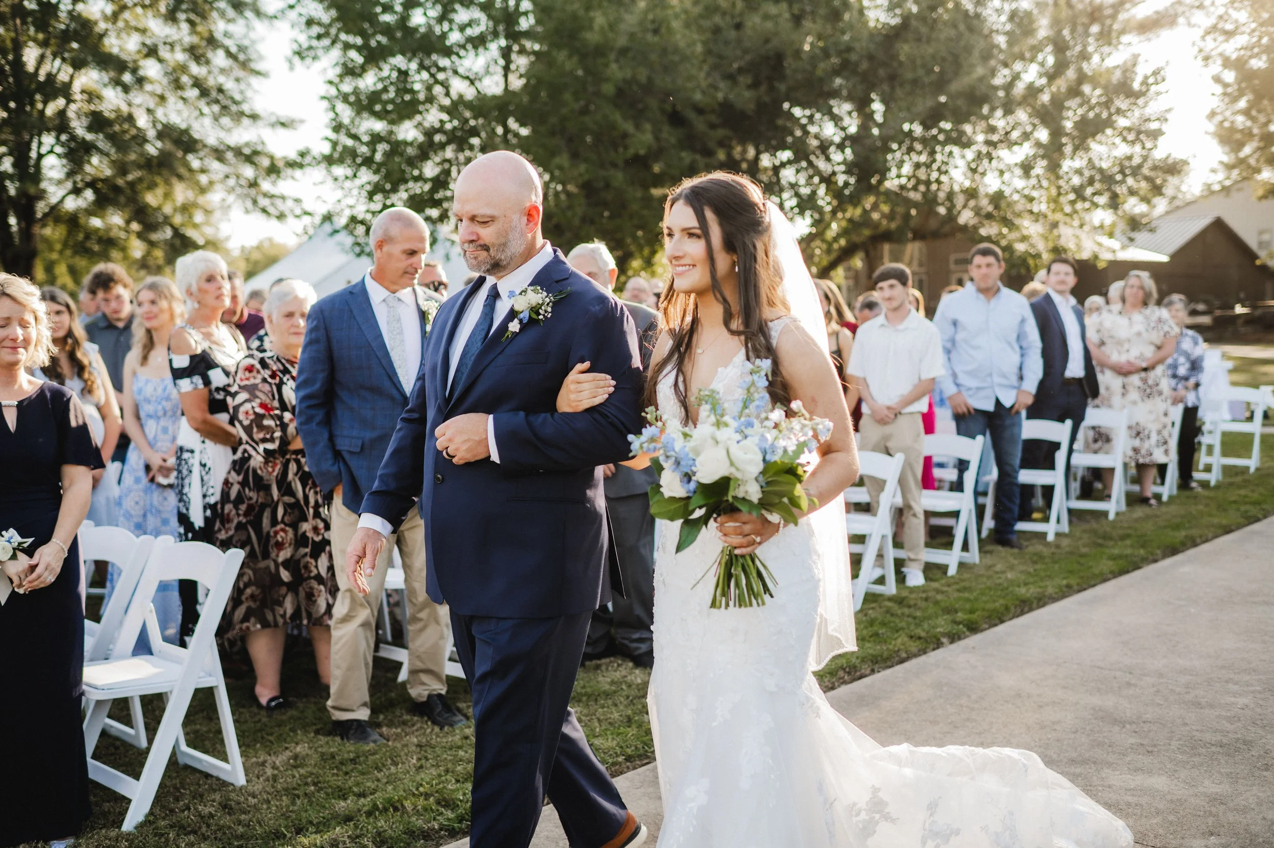 WEDDING-282.jpg