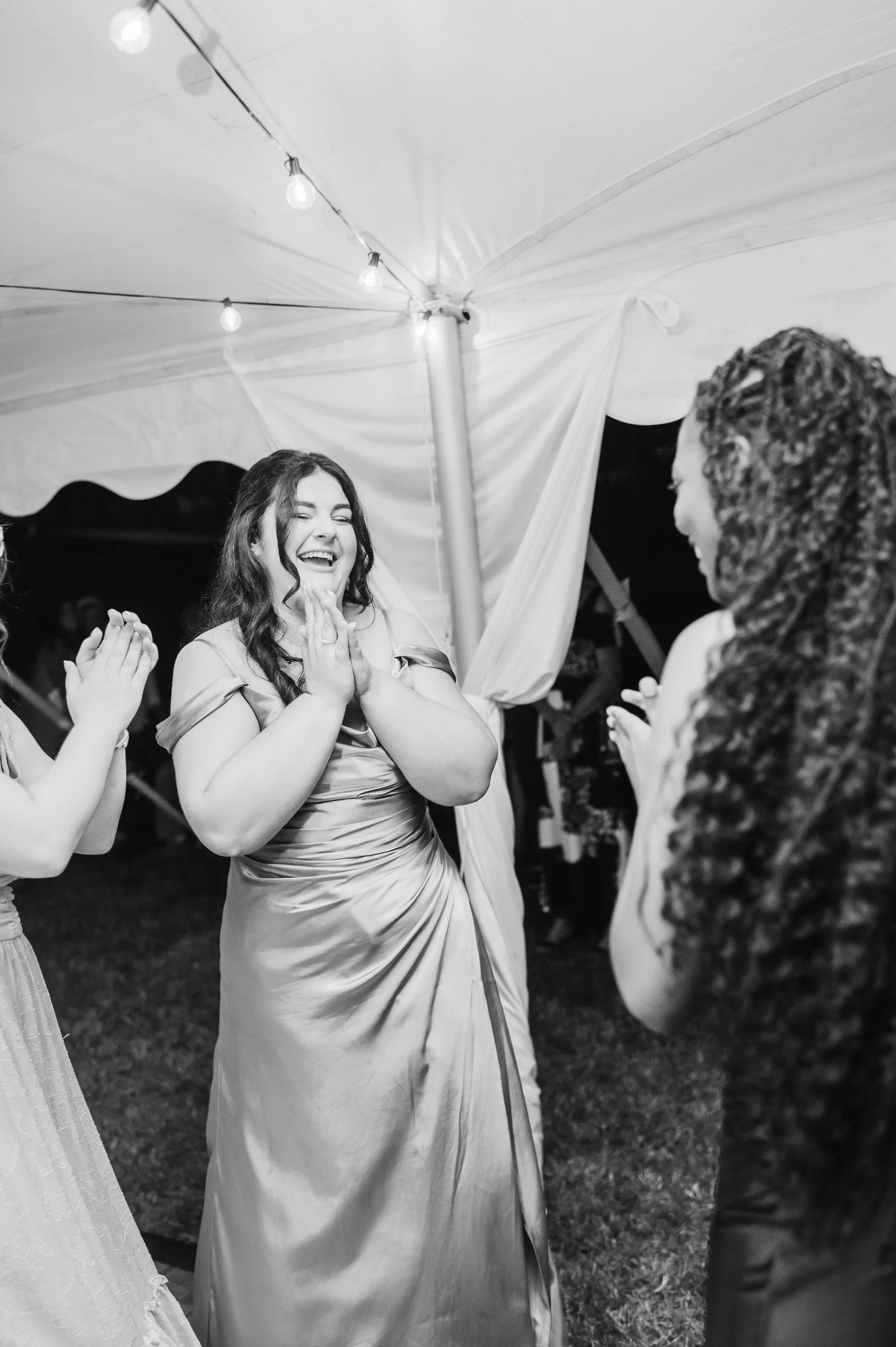 WEDDING-480.jpg